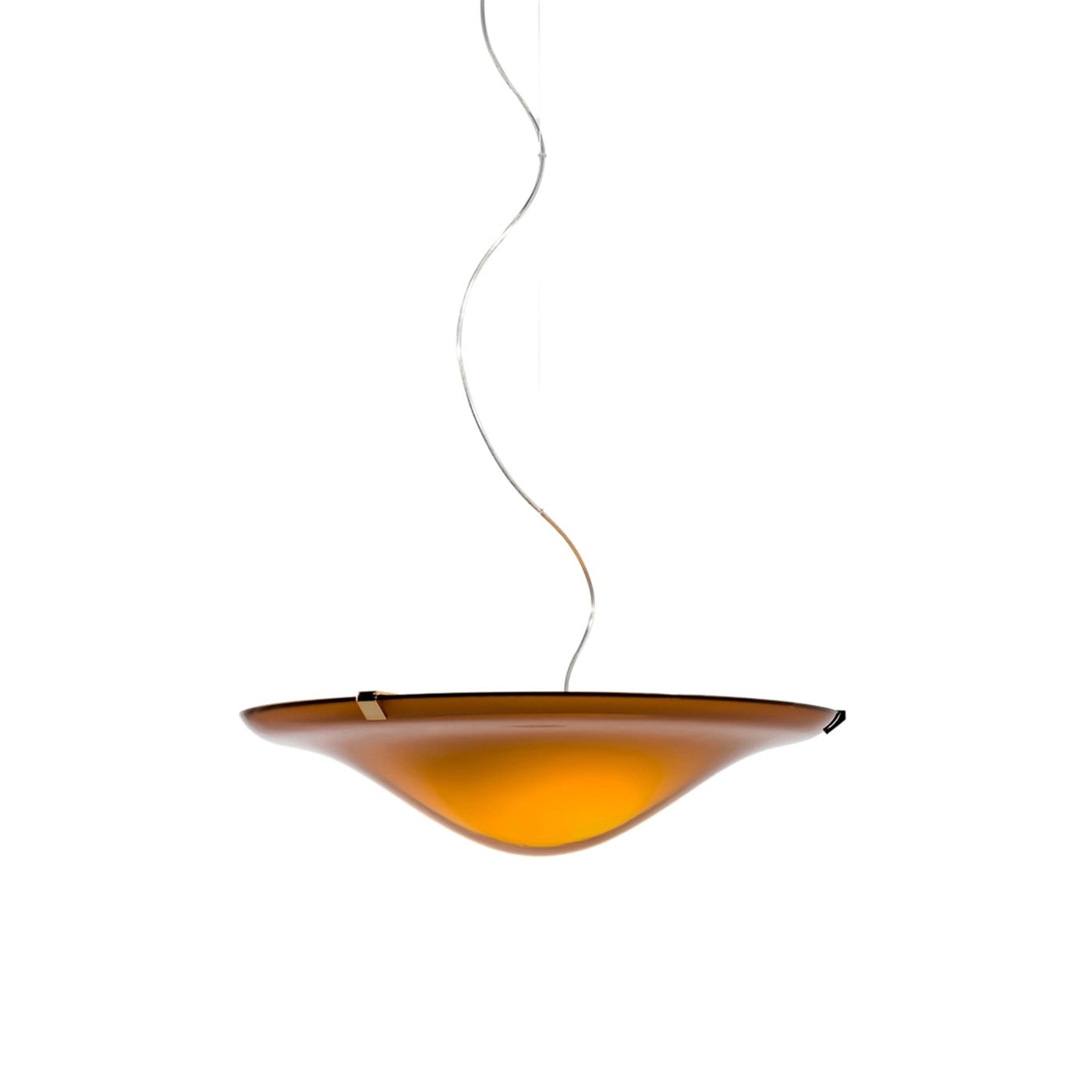 Kartell Aurora Bella Neutra Sospensione