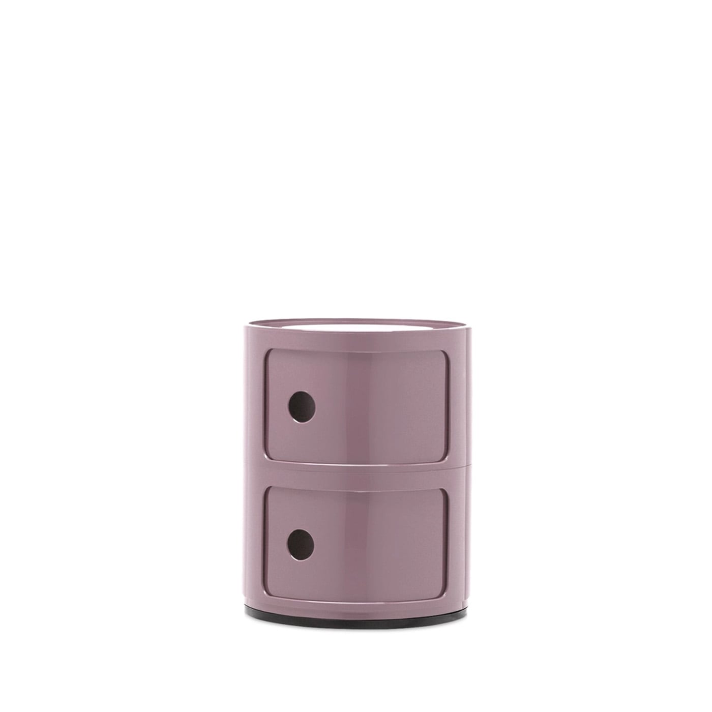 Kartell Componibili Classic 2 Elementi