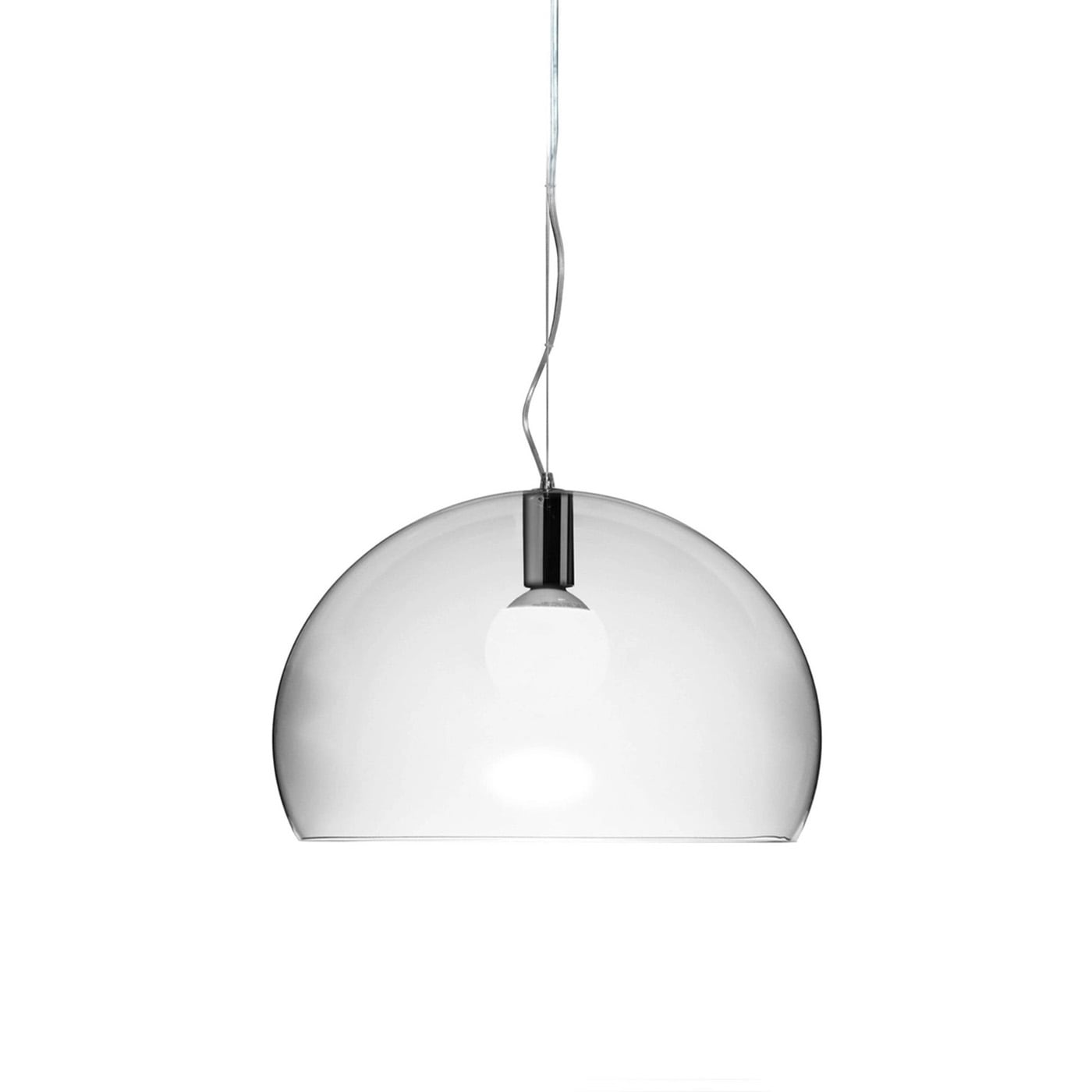 Kartell FL/Y Sospensione