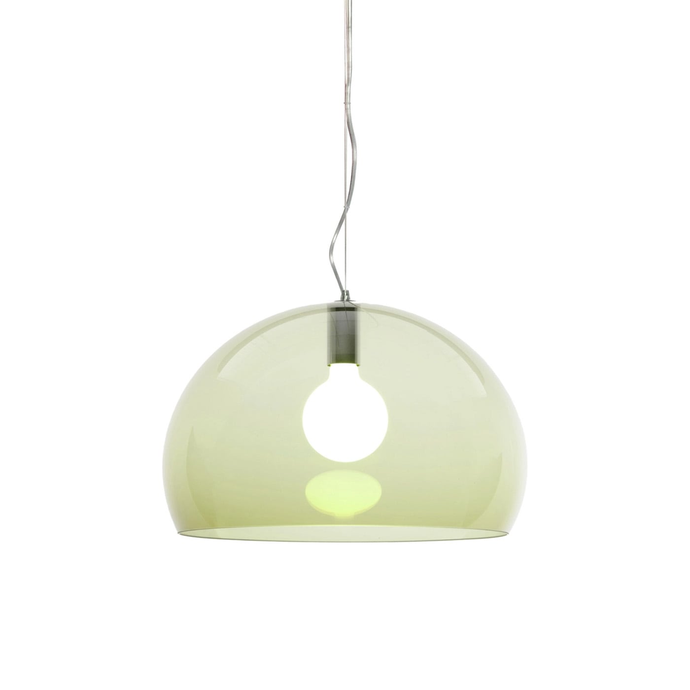 Kartell FL/Y Sospensione