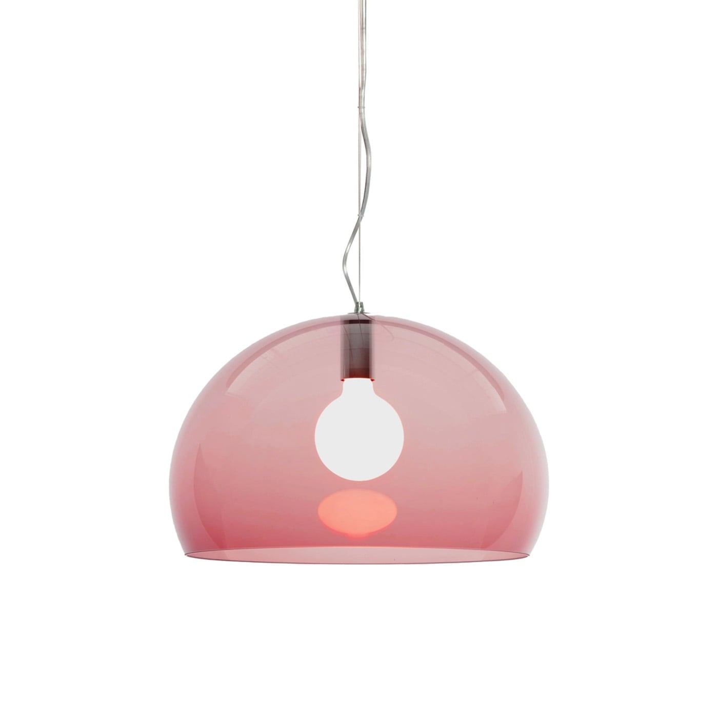 Kartell FL/Y Sospensione