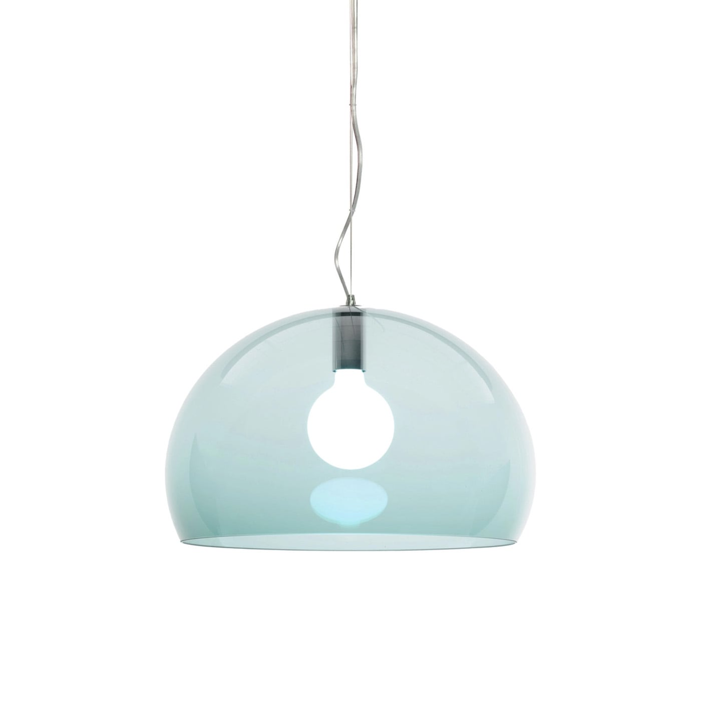 Kartell FL/Y Sospensione