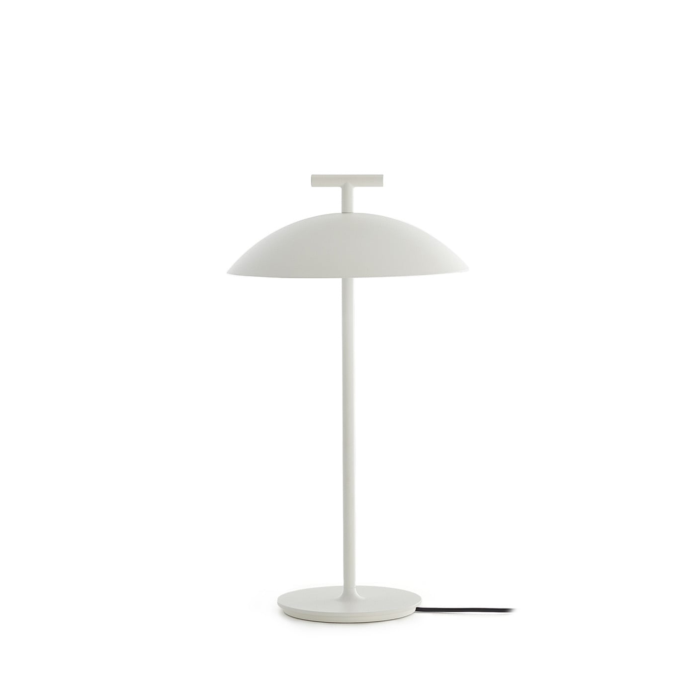 Kartell Mini Geen-A Lampada da tavolo
