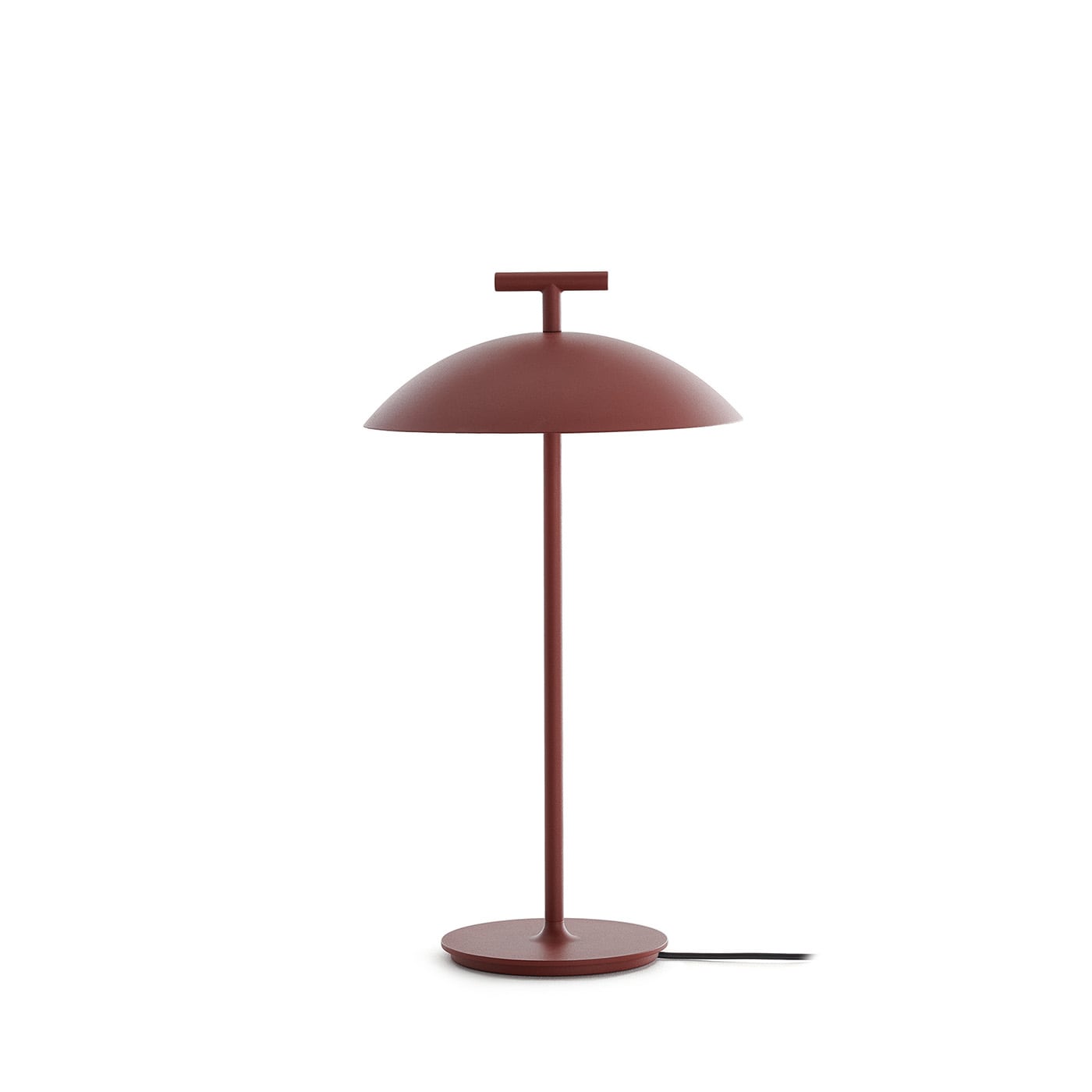 Kartell Mini Geen-A Lampada da tavolo