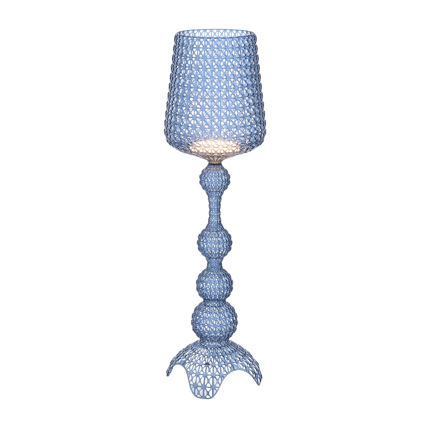 Kartell Kabuki Piantana