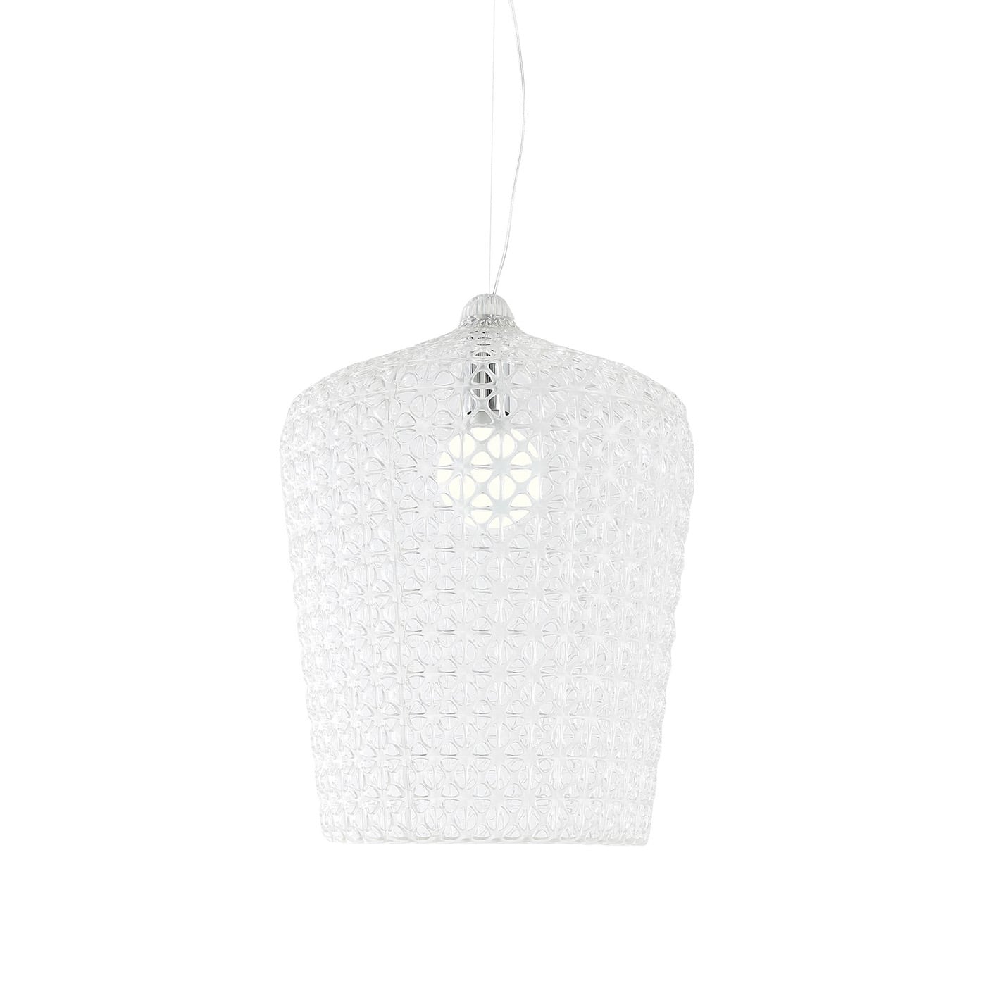 Kartell Kabuki Sospensione