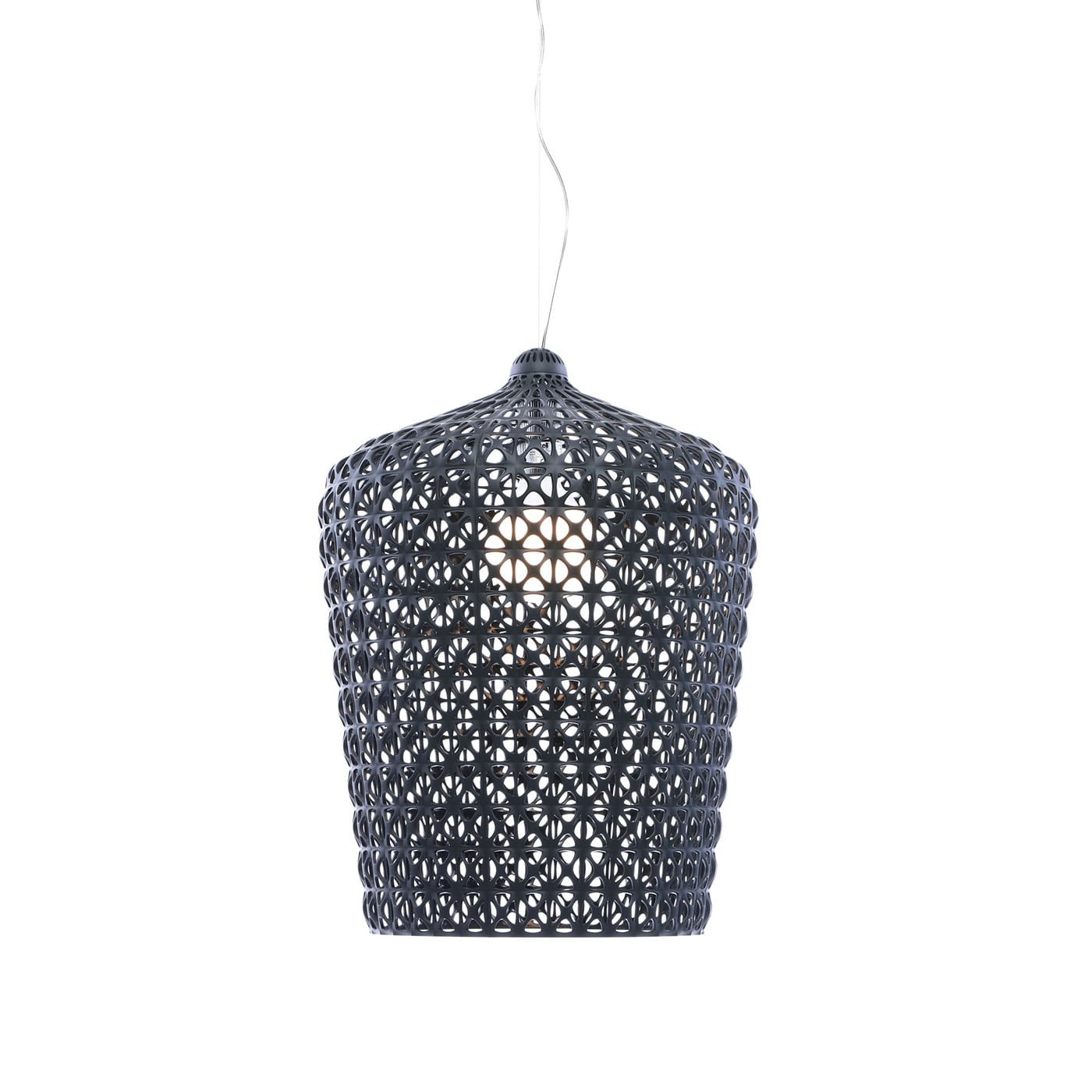 Kartell Kabuki Sospensione