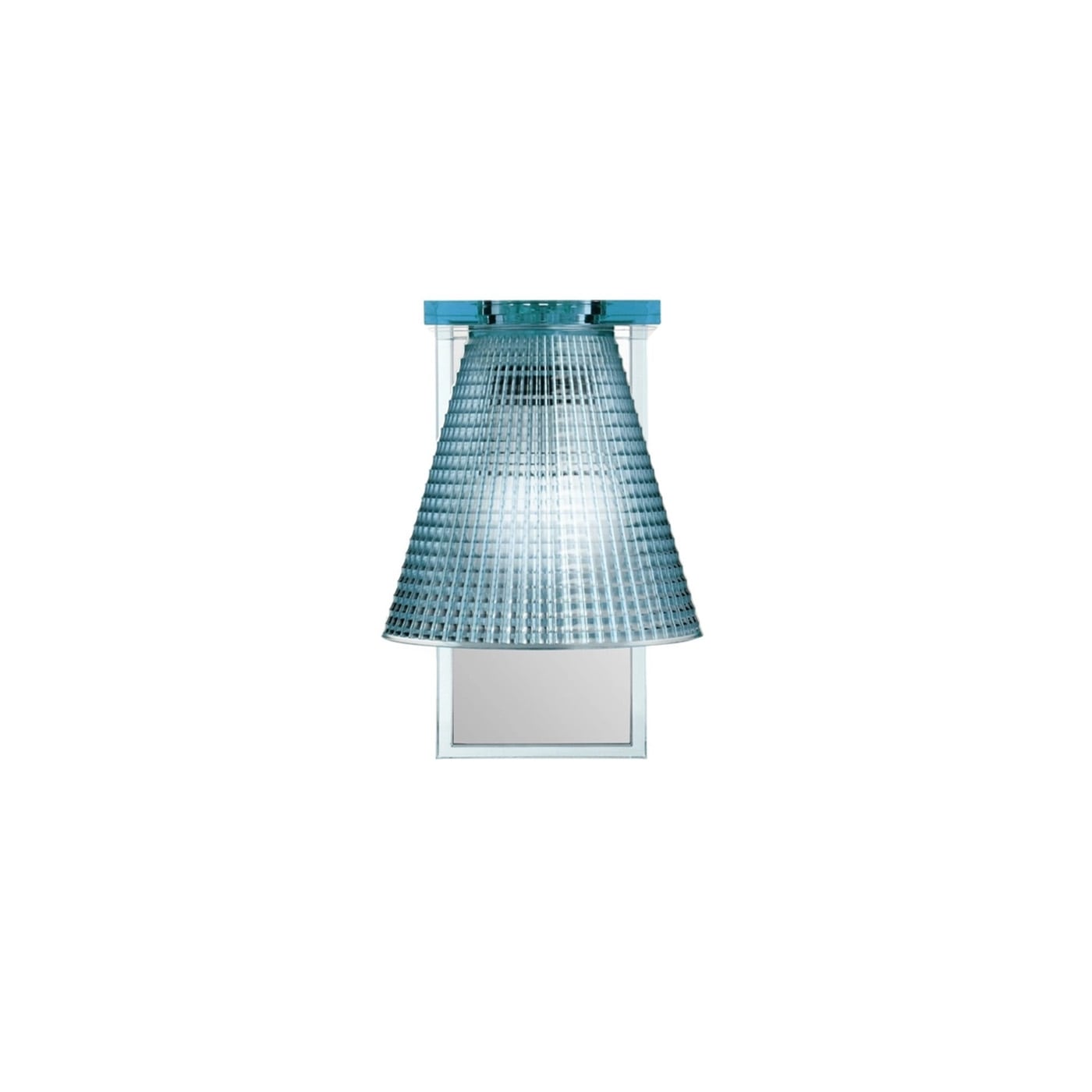 Kartell Light-Air Applique