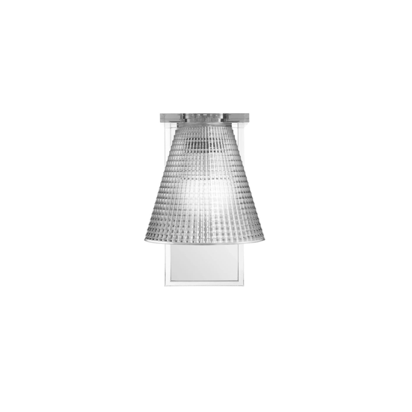 Kartell Light-Air Applique