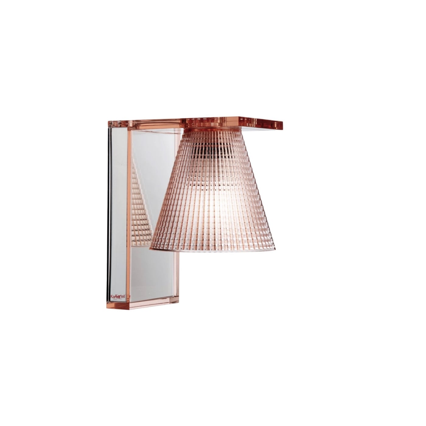Kartell Light-Air Applique