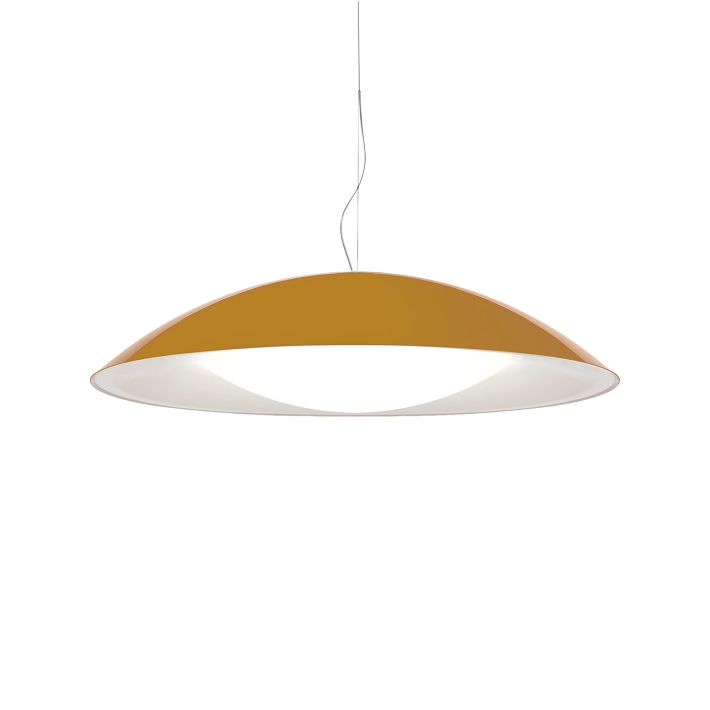 Kartell Teresa Neutra Sospensione