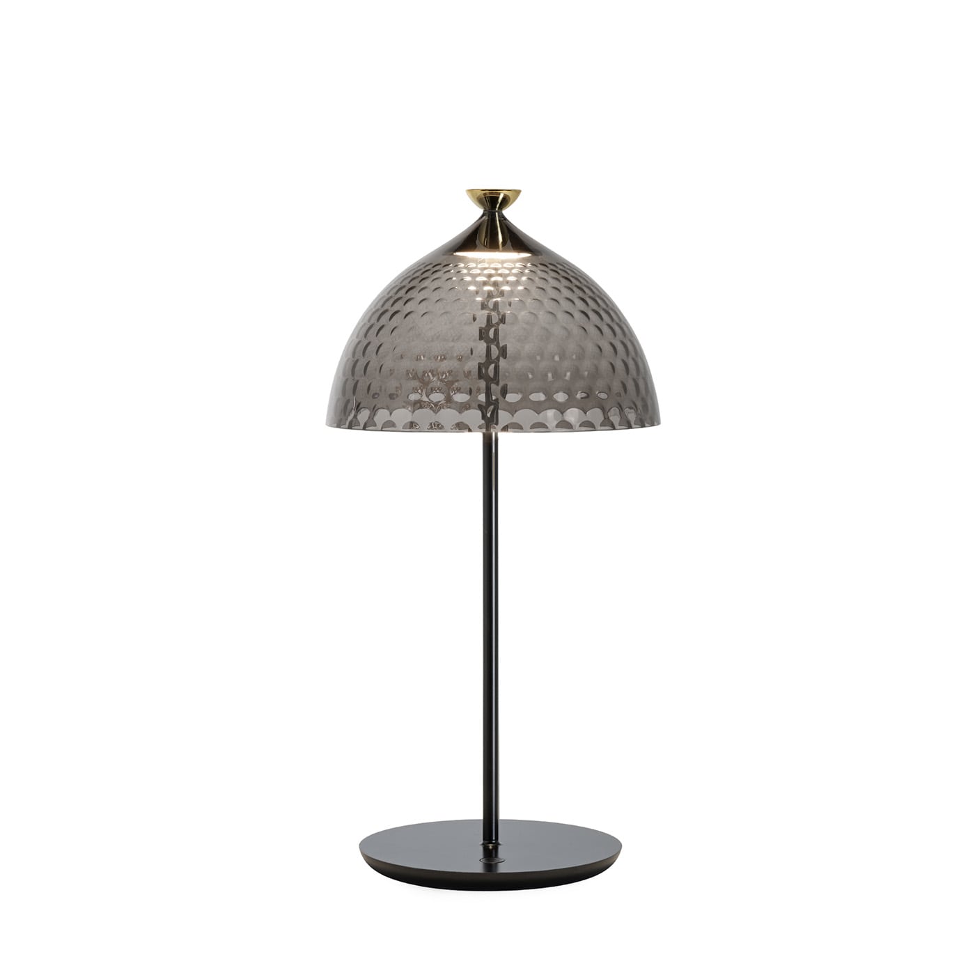 Kartell Pumo Lampada da tavolo