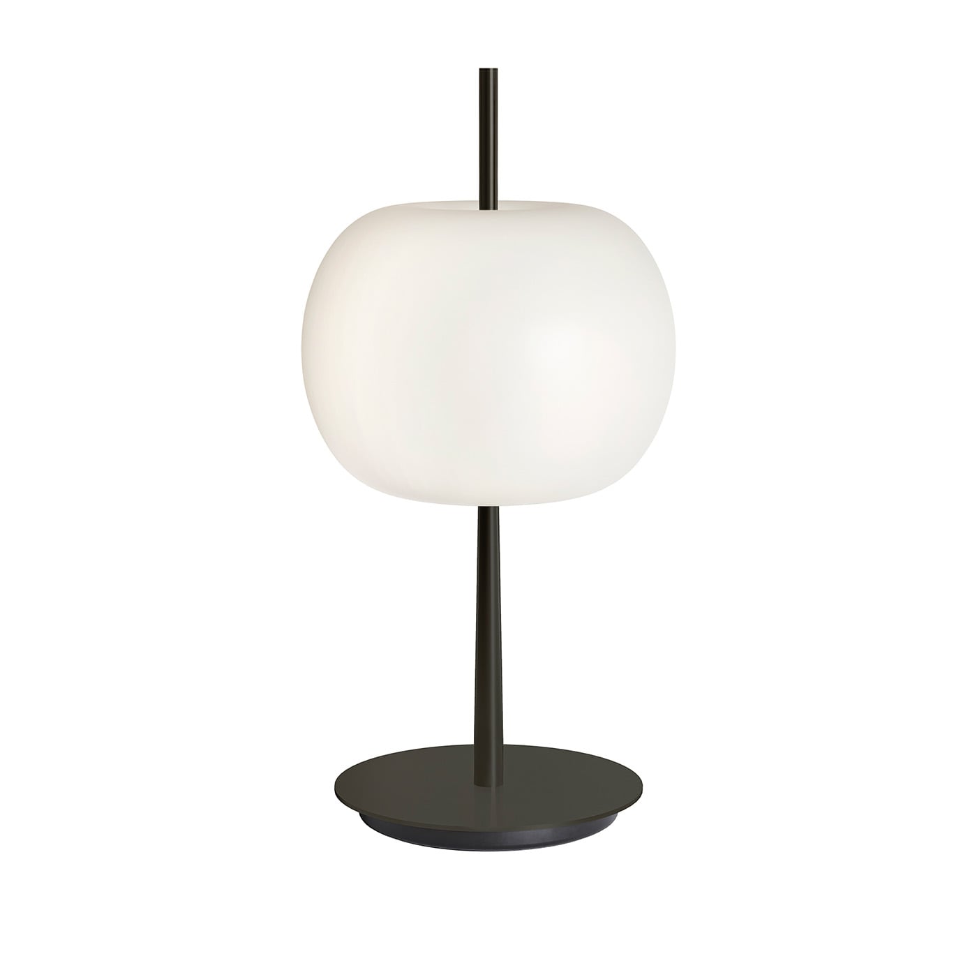 KDLN Kushi 10TH Lampada da tavolo