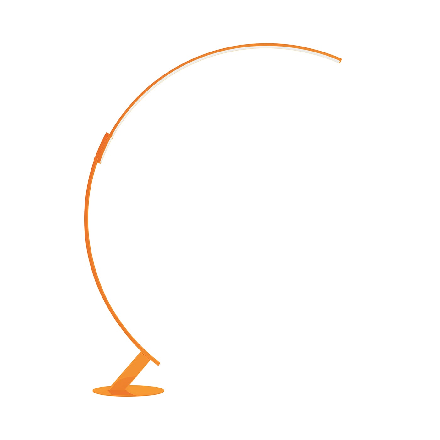 KDLN Kyudo Piantana