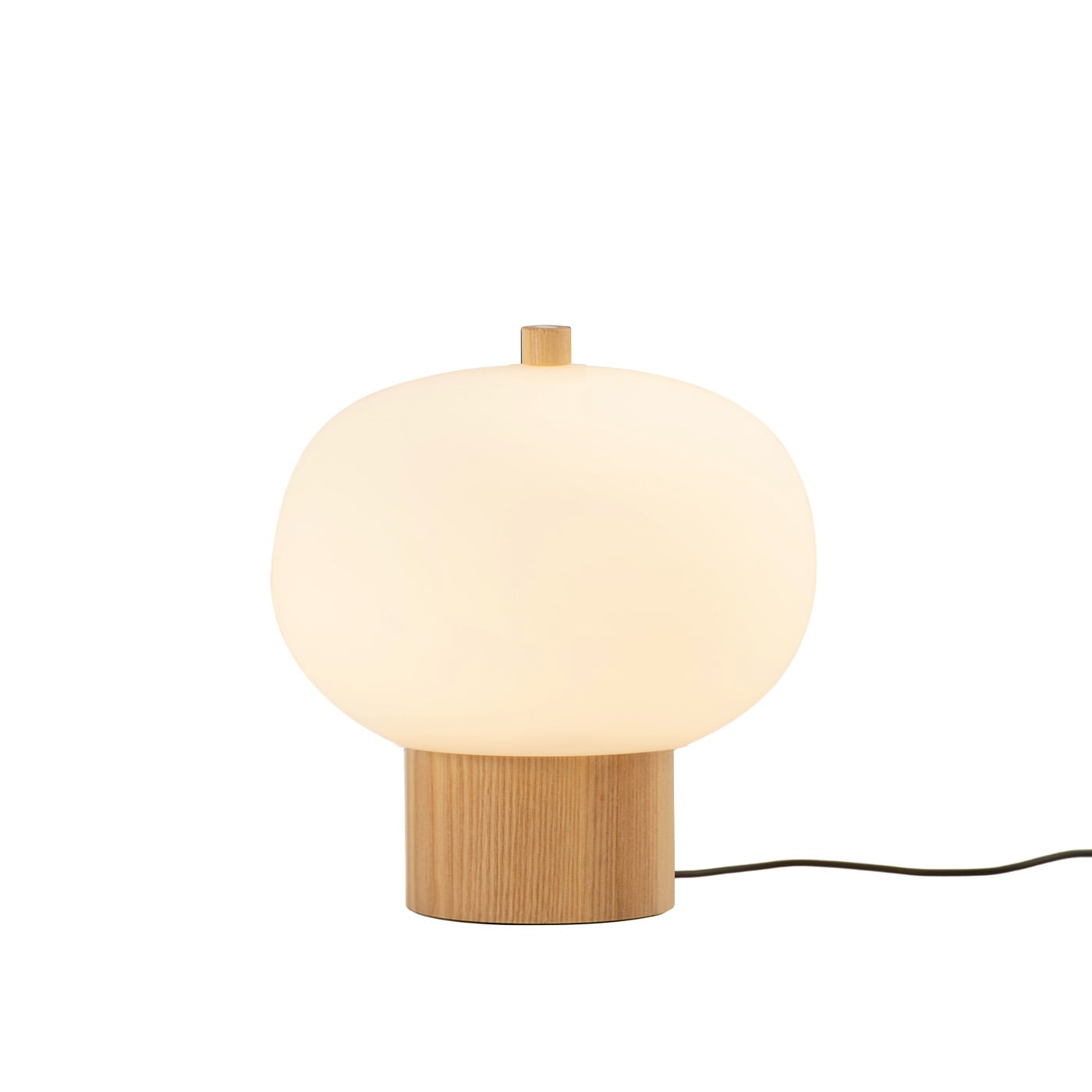 LedsC4 Ilargi Lampada da Tavolo