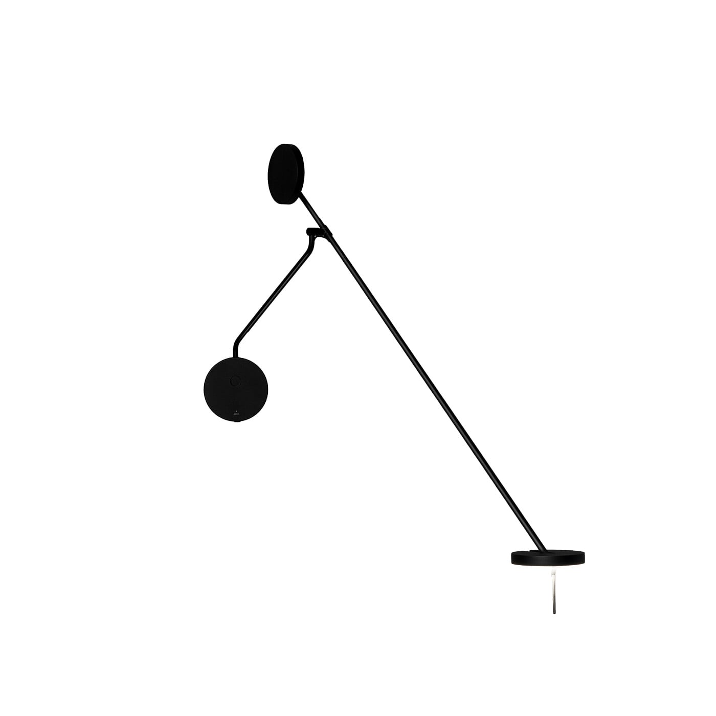 LedsC4 Invisible Applique