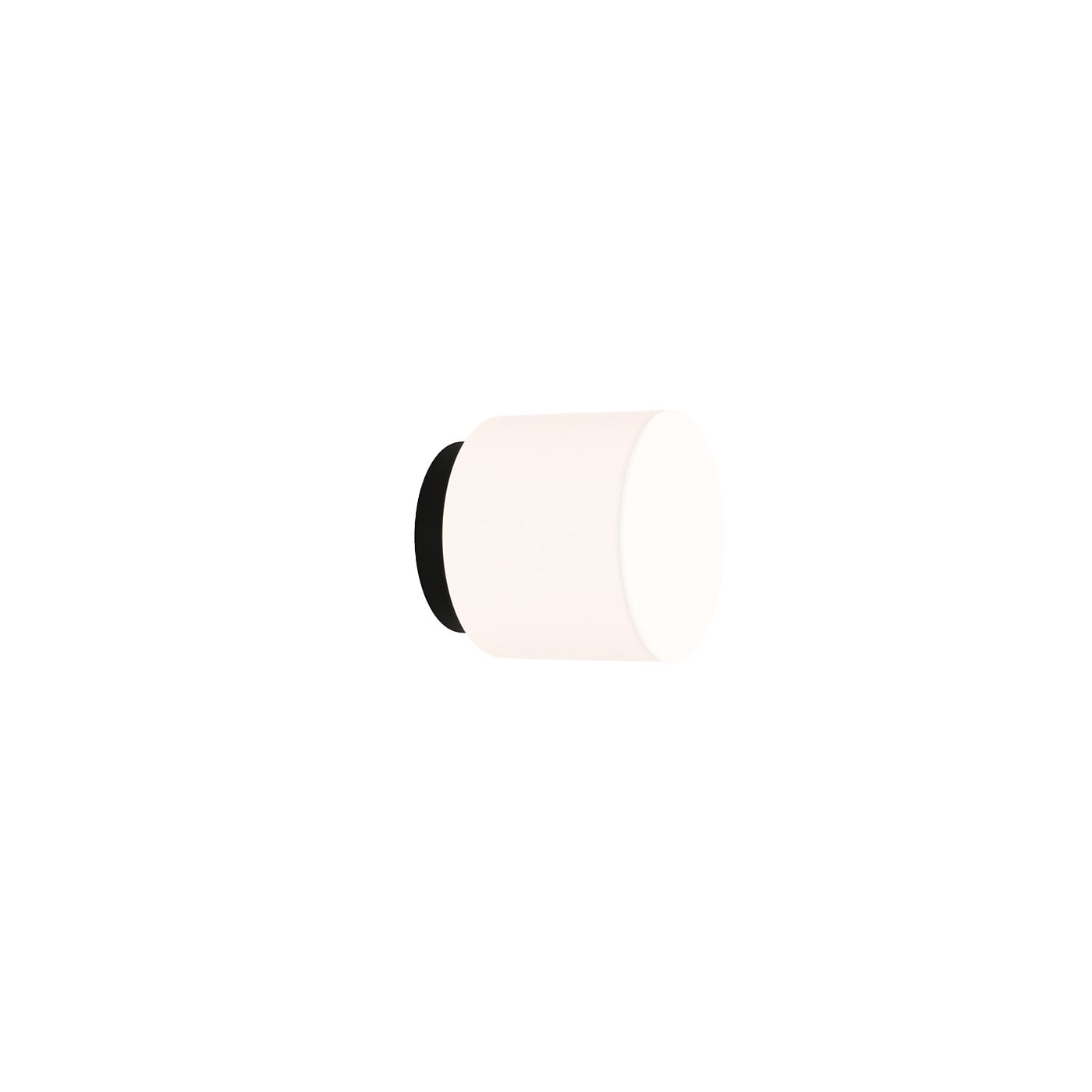 LedsC4 Spark Plafoniera Applique