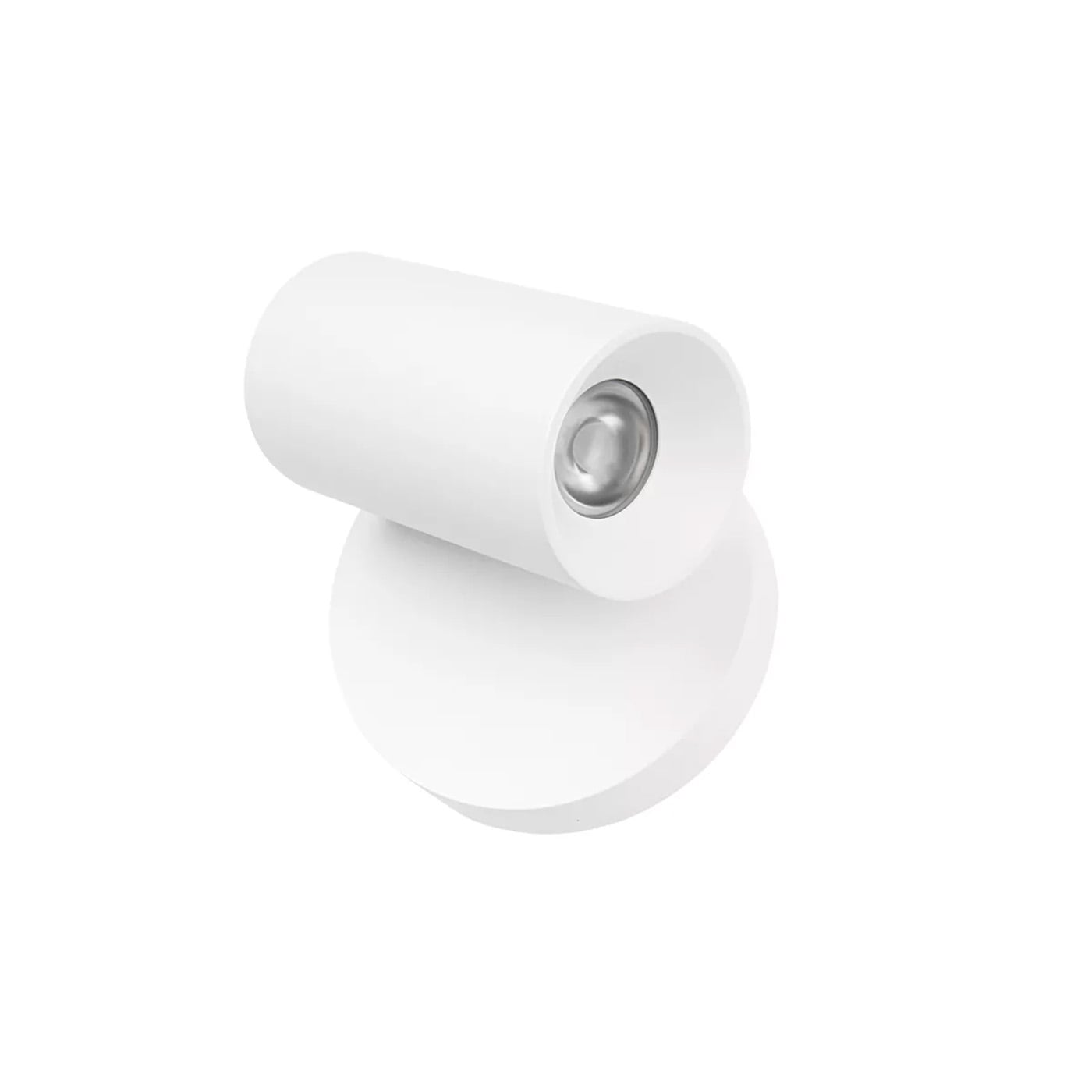 Linea Light Bart Switch Applique