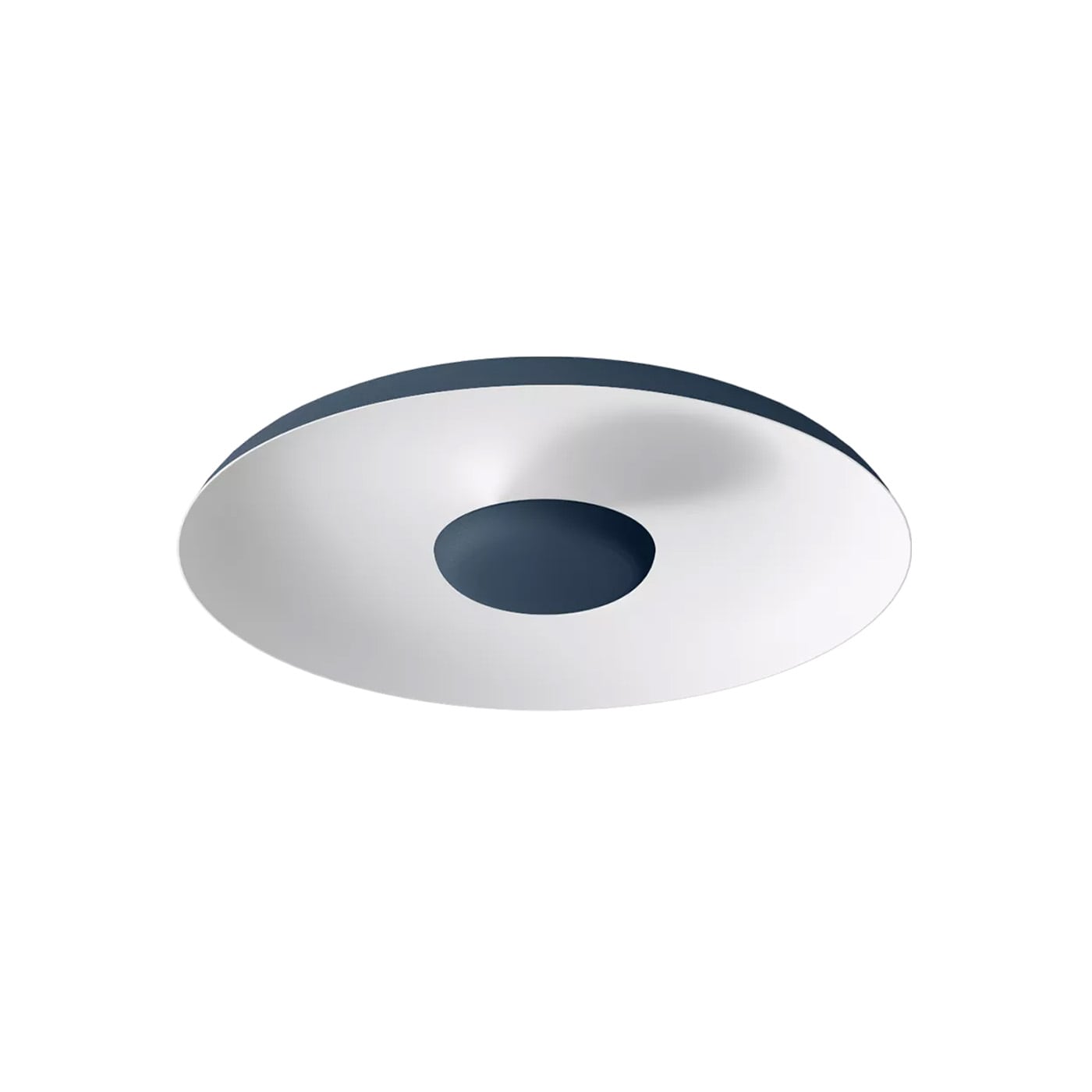 Linea Light Basin Plafoniera Applique