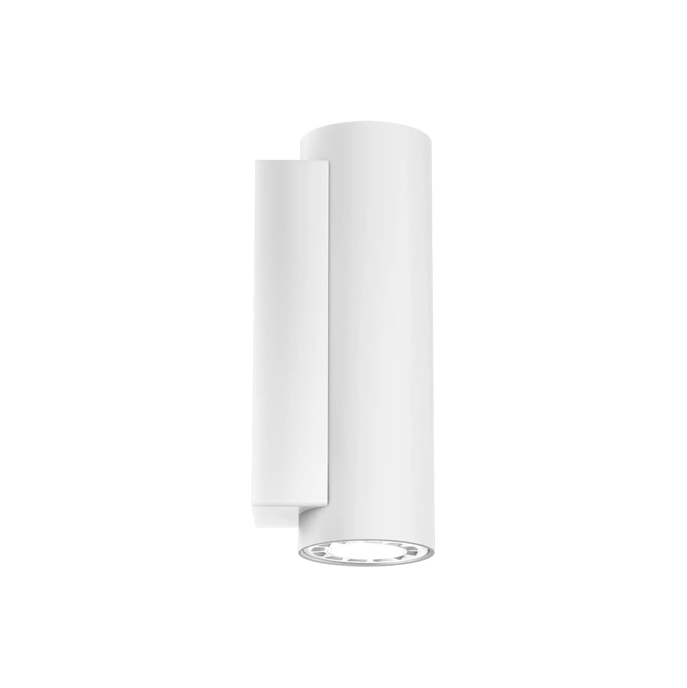 Linea Light Birba Applique