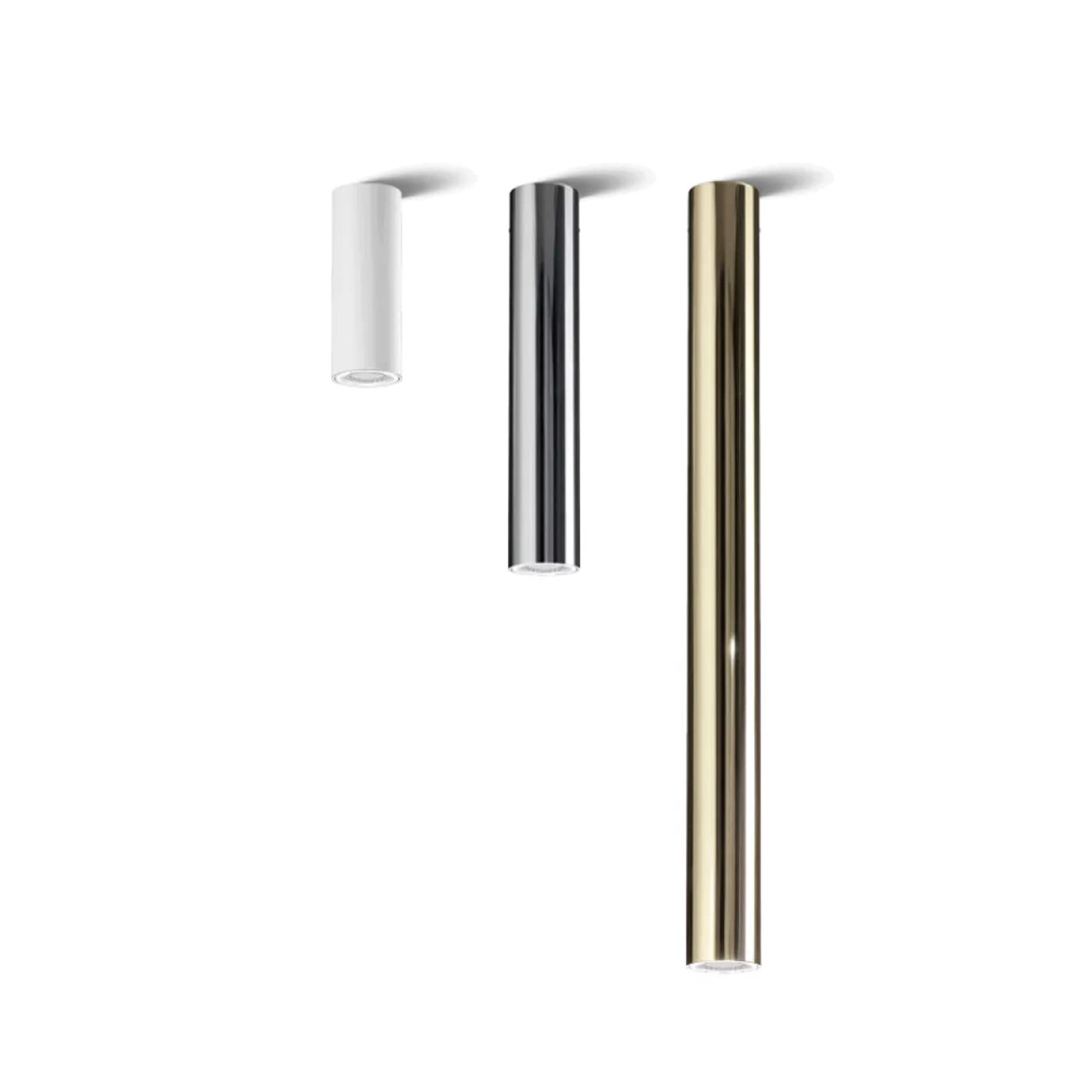 Linea Light Birba Plafoniera