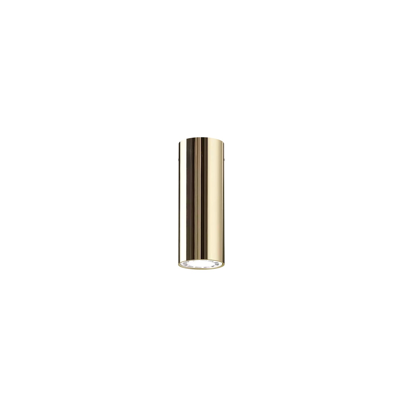 Linea Light Birba Plafoniera