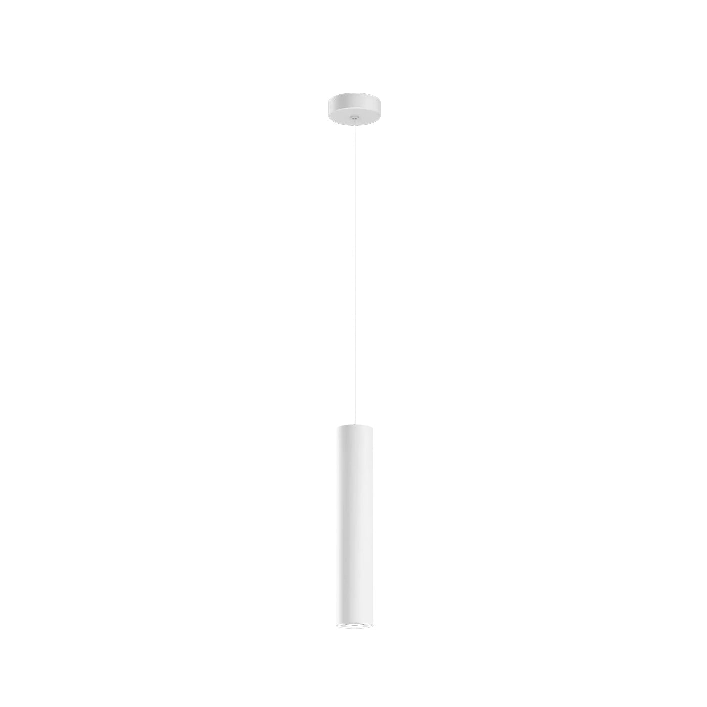 Linea Light Birba Sospensione