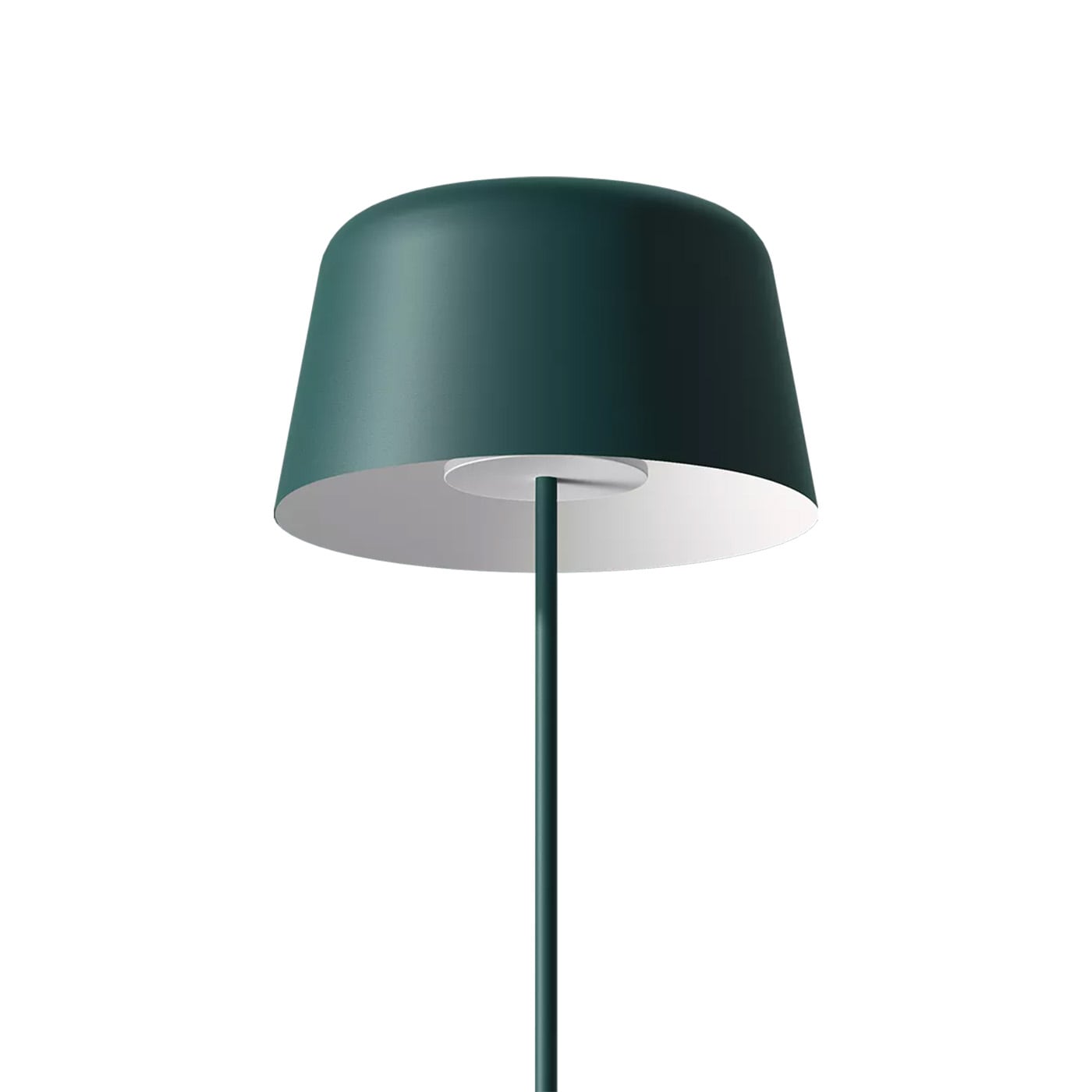Linea Light Delfi Piantana