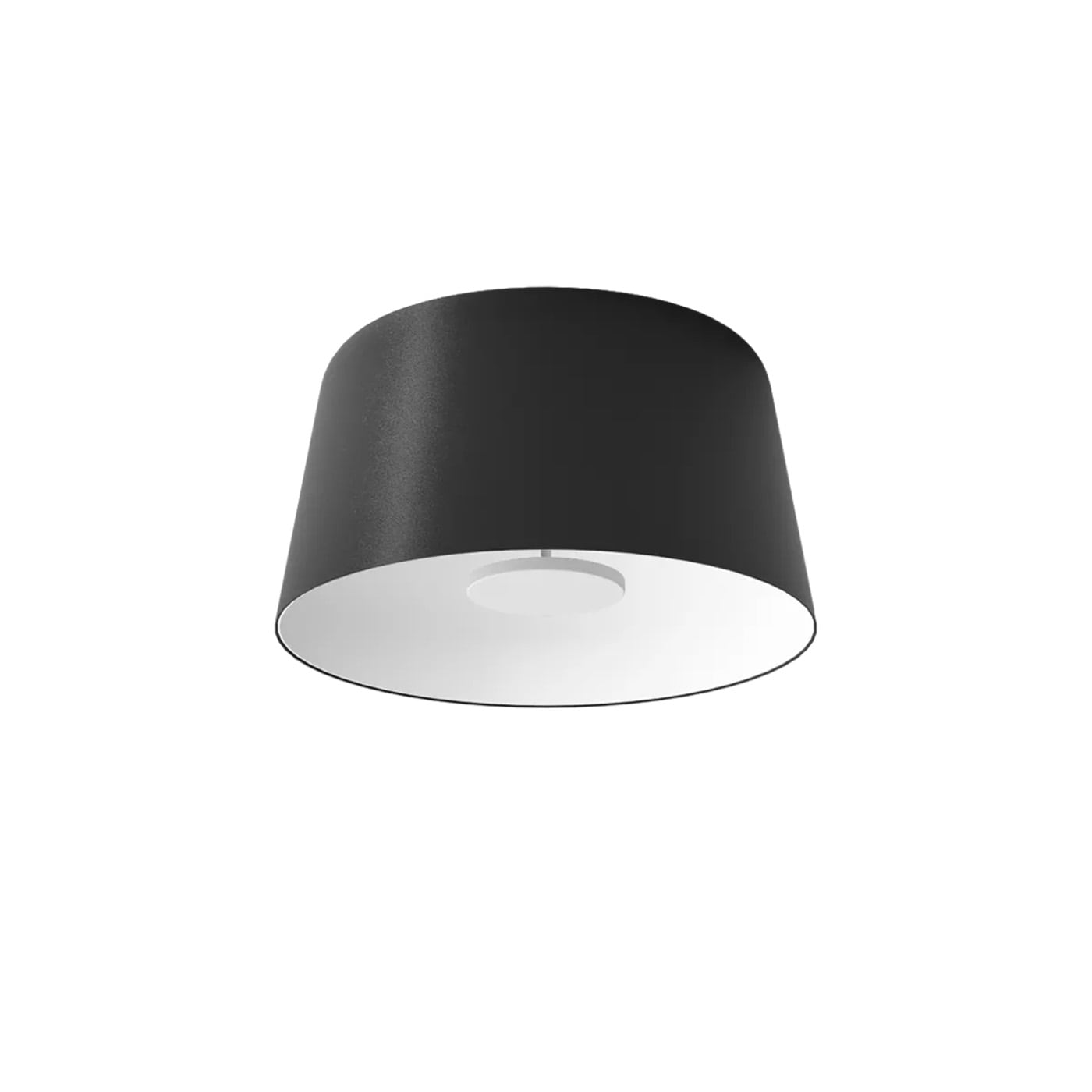 Linea Light Delfi Plafoniera