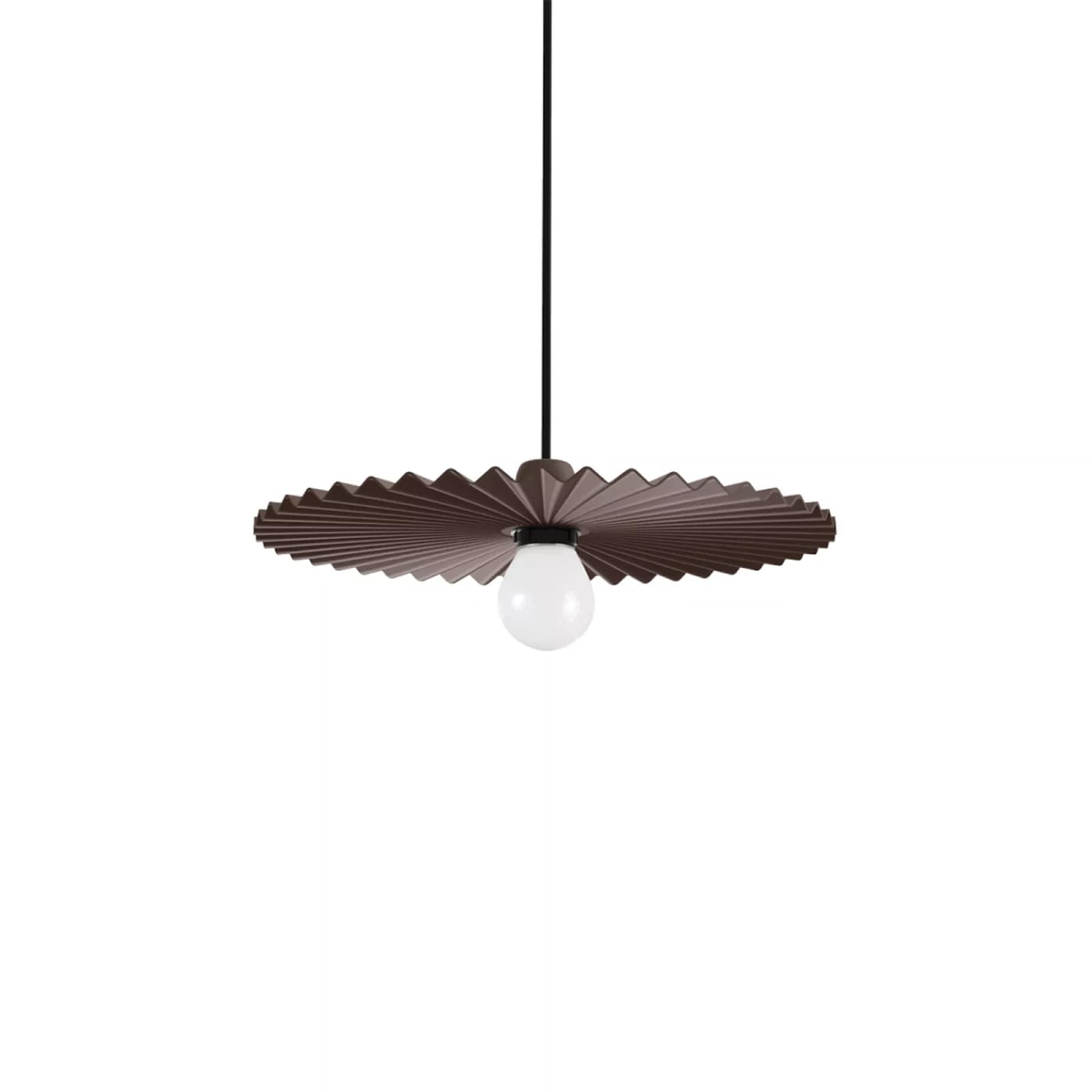Linea Light Doge Sospensione