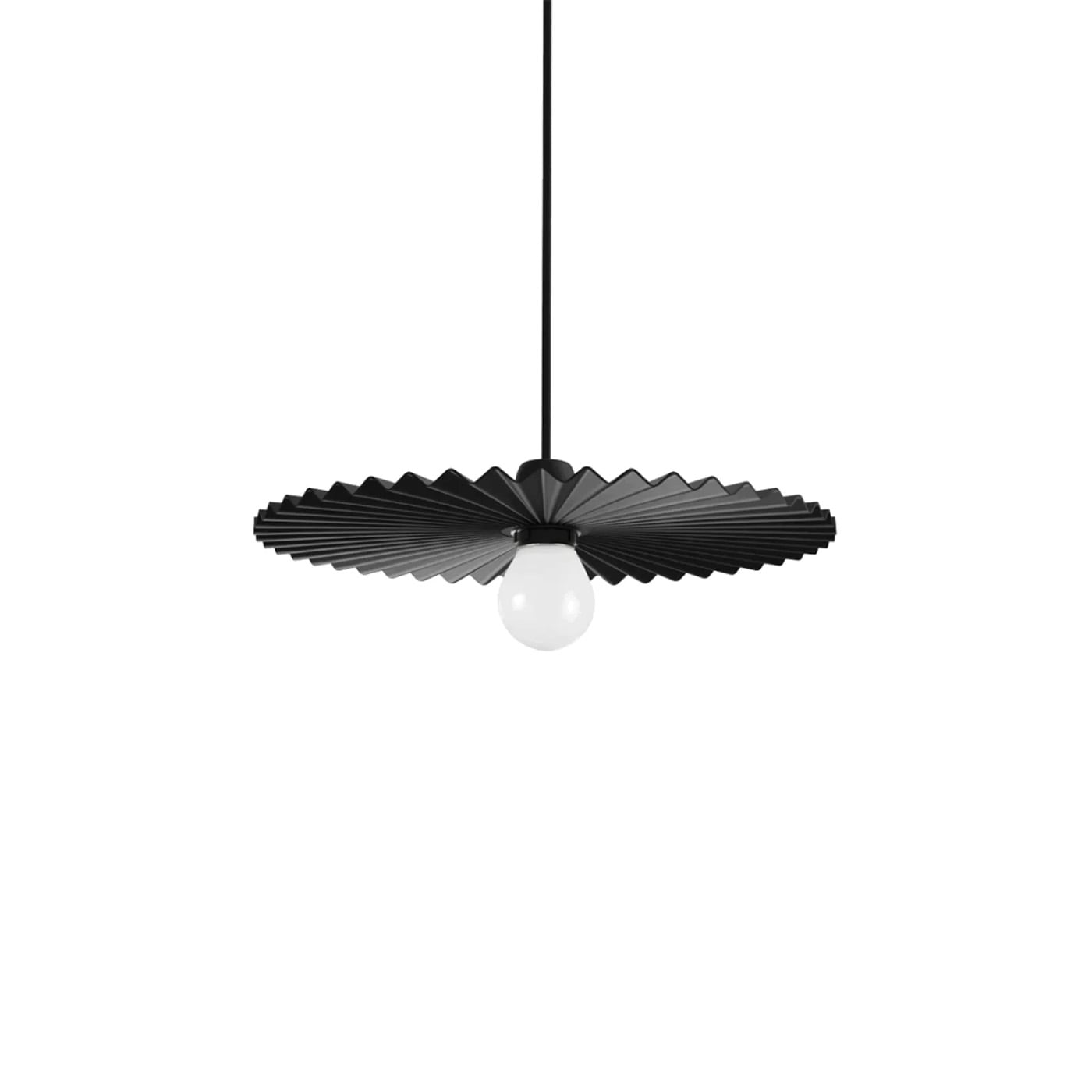 Linea Light Doge Sospensione