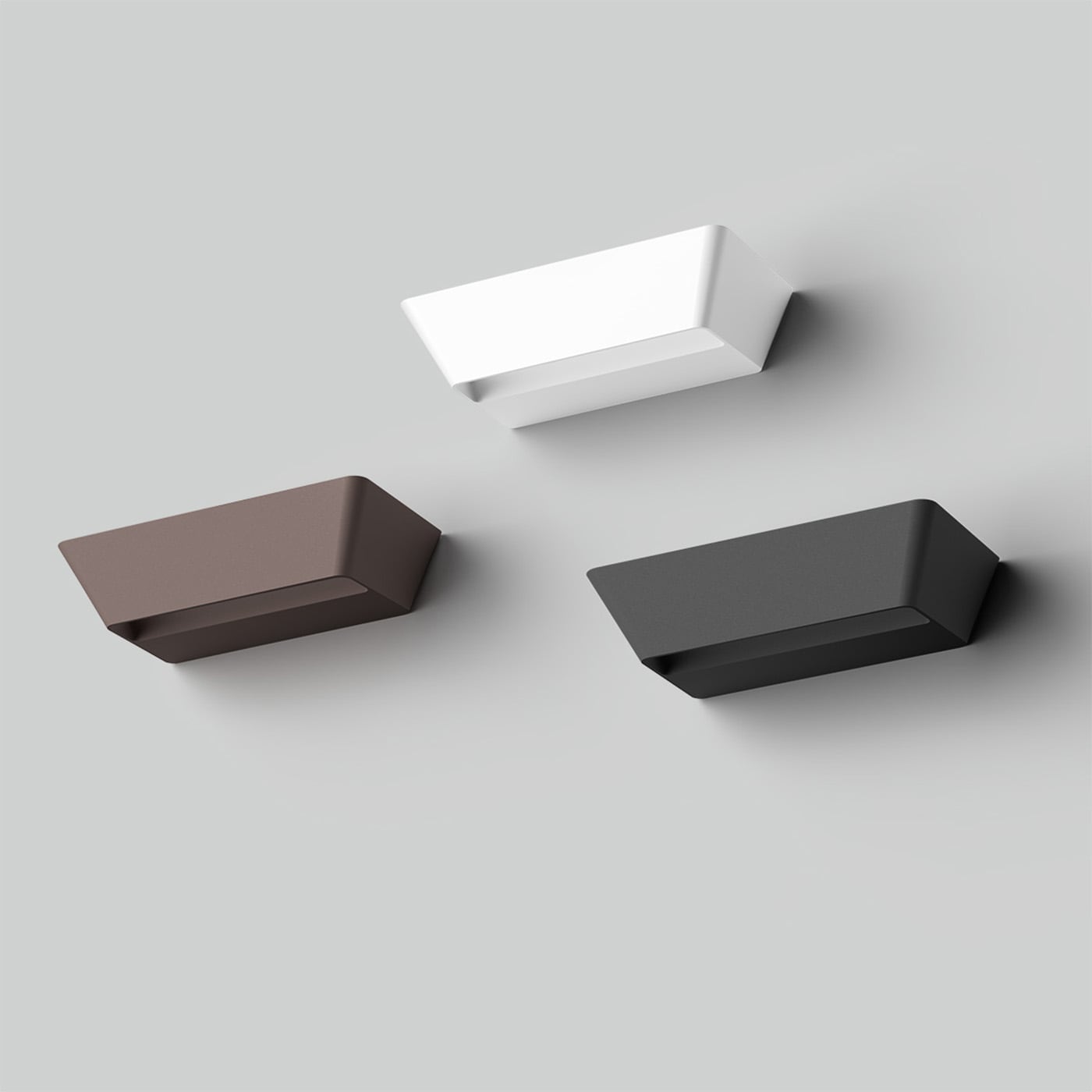 Linea Light Hype Applique