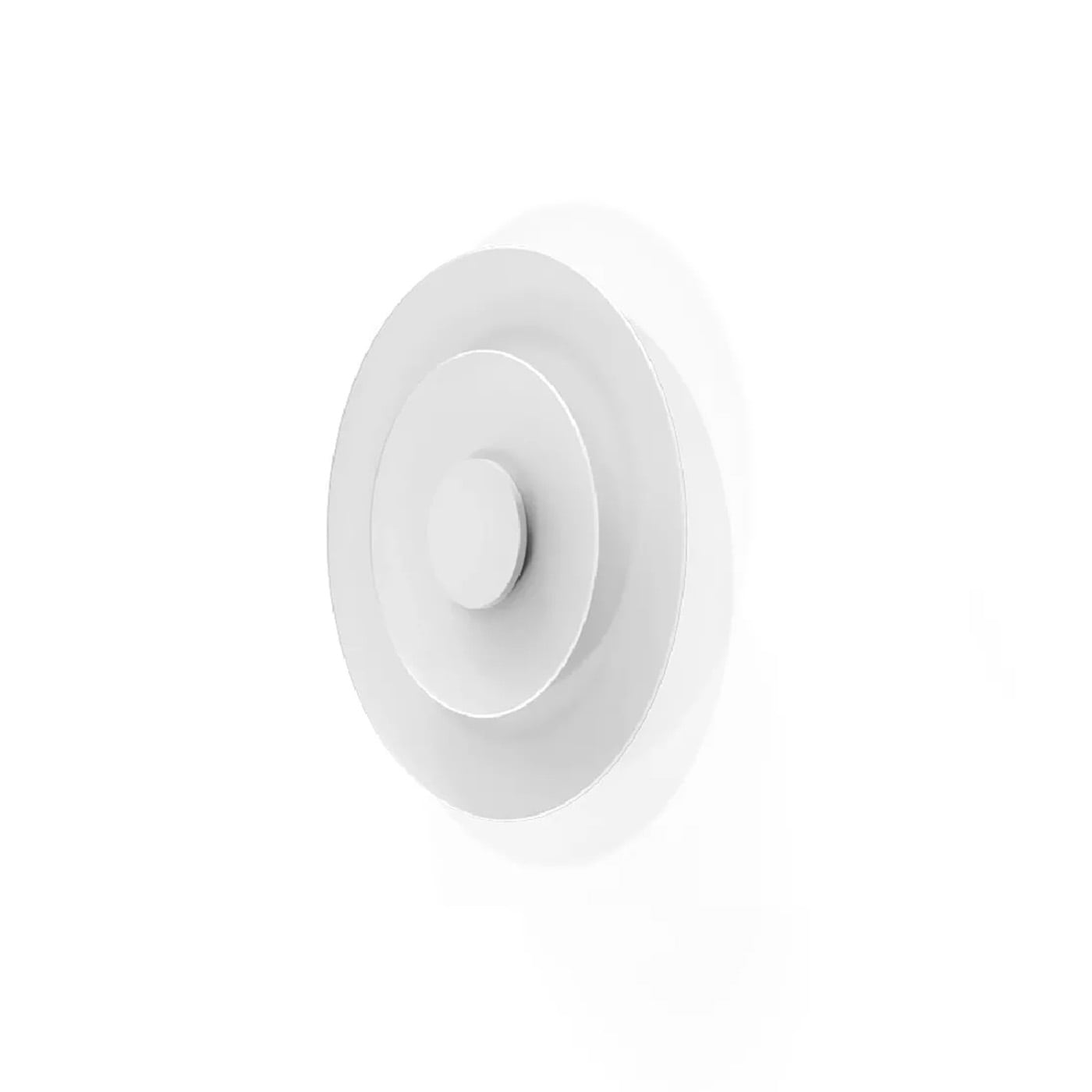 Linea Light Joint circolare Applique Plafoniera