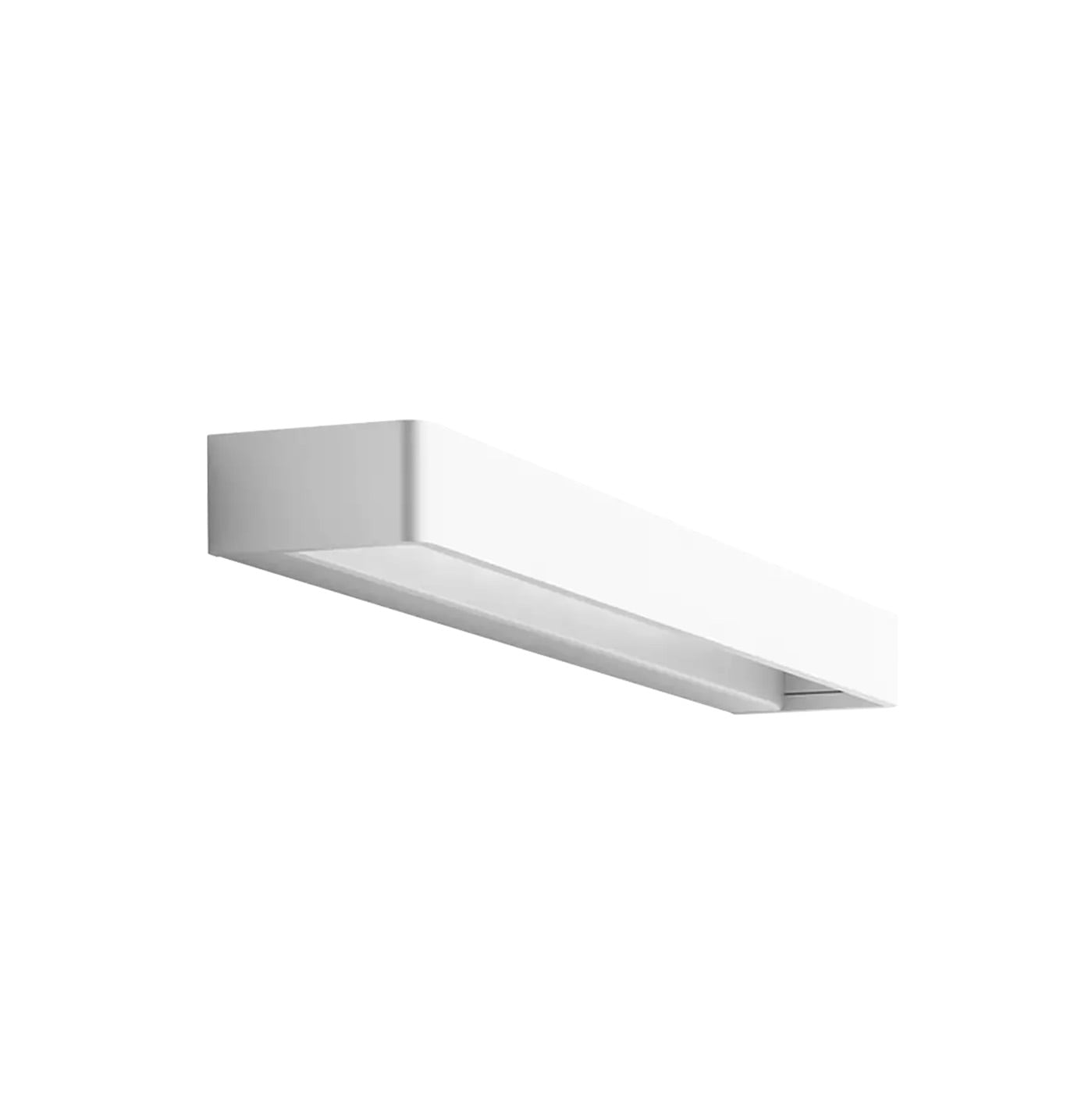 Linea Light Metal Applique