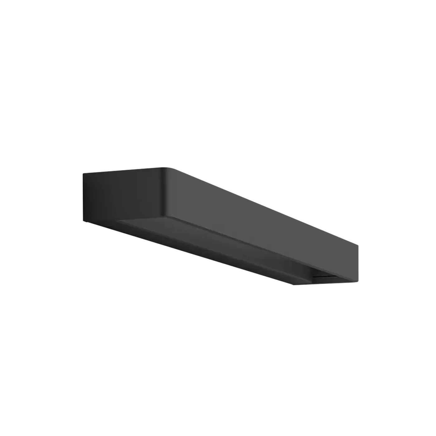Linea Light Metal Applique