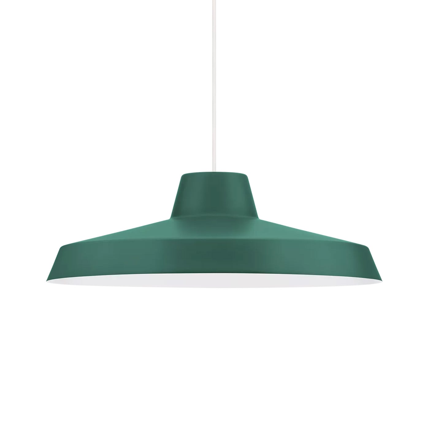Linea Light Miguel Sospensione