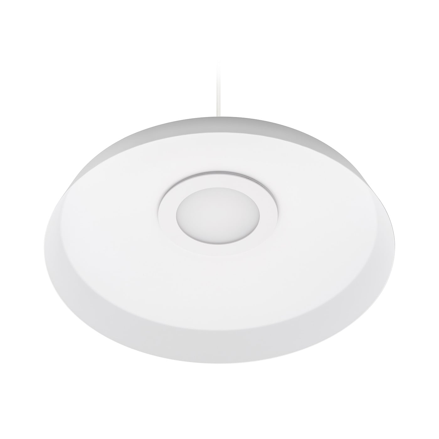 Linea Light Miguel Sospensione