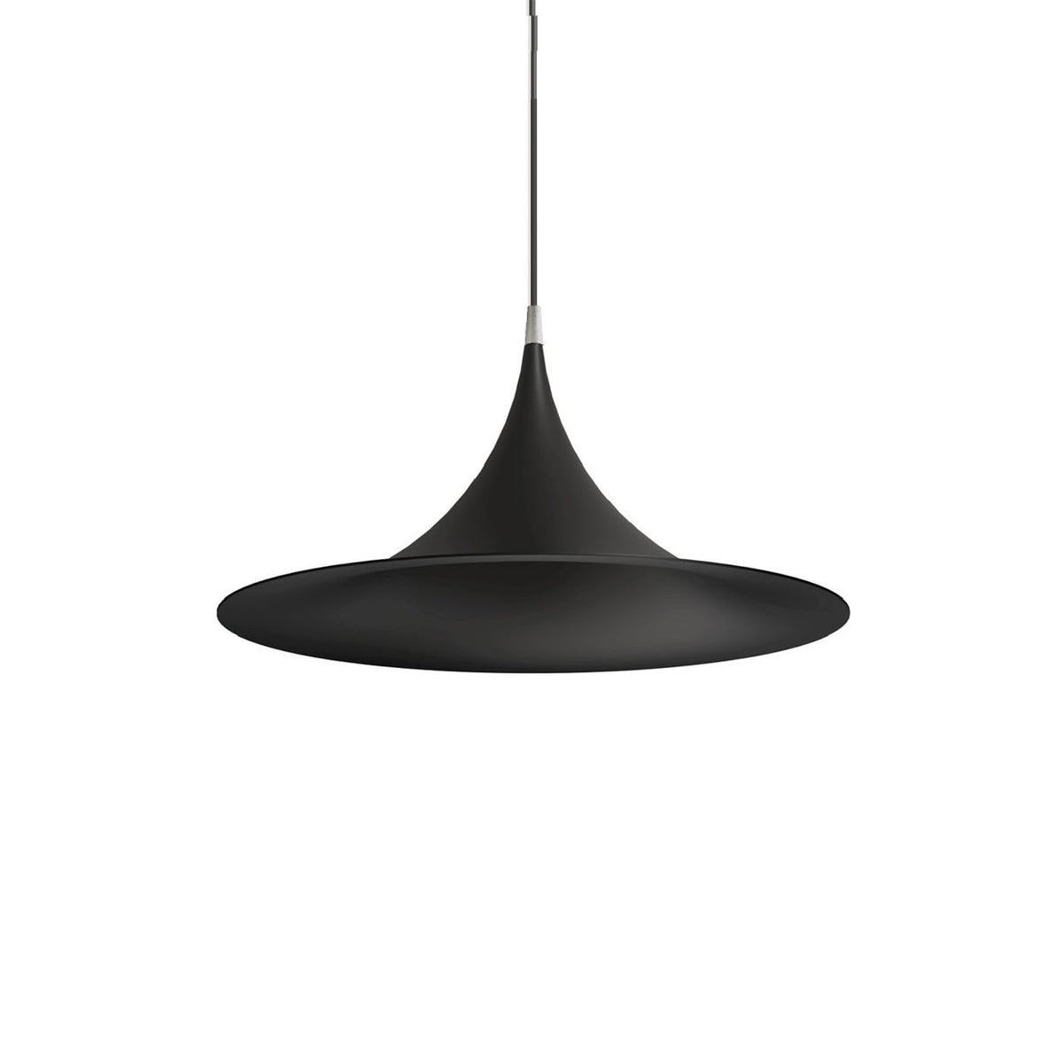 Linea Light Morgana Sospensione