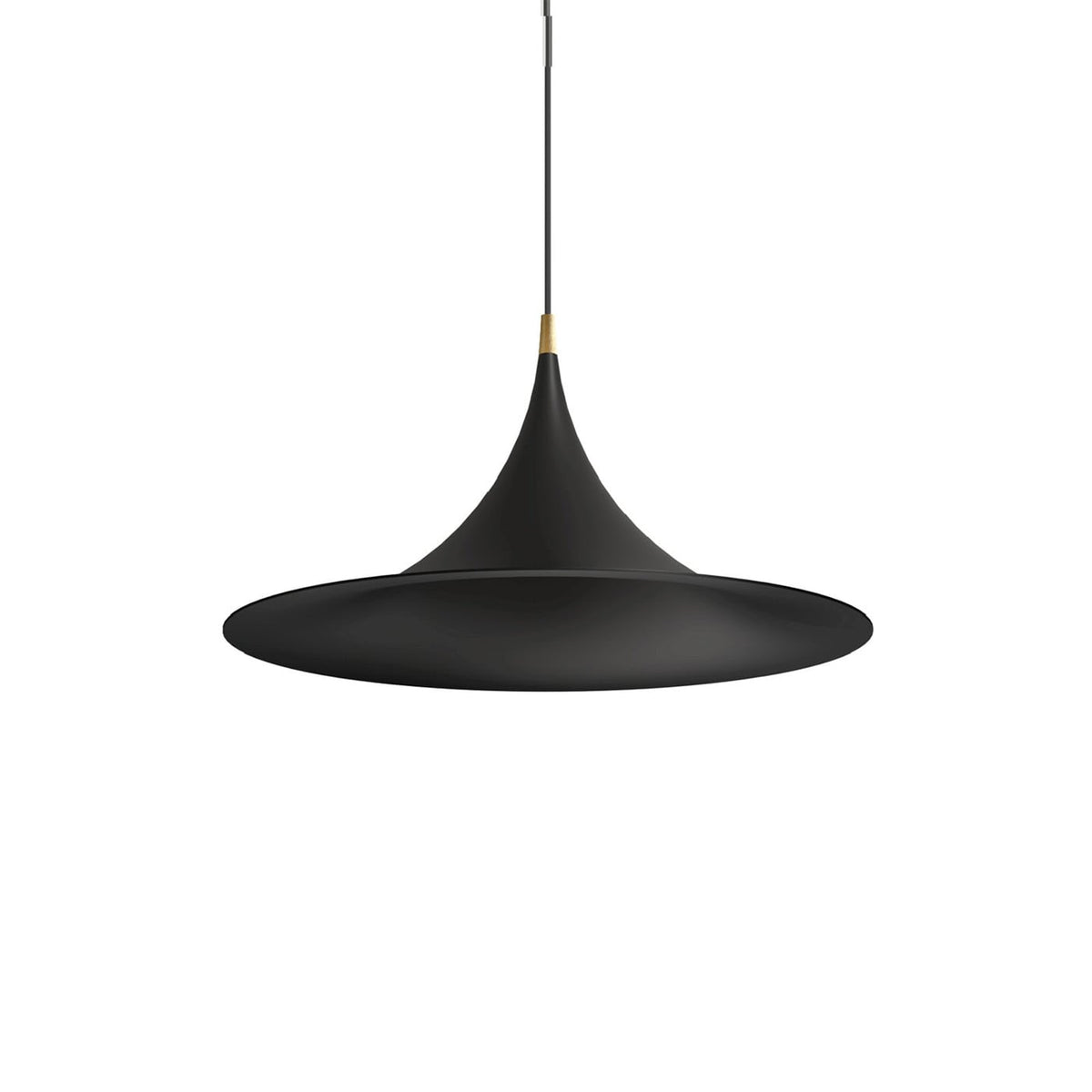 Linea Light Morgana Sospensione