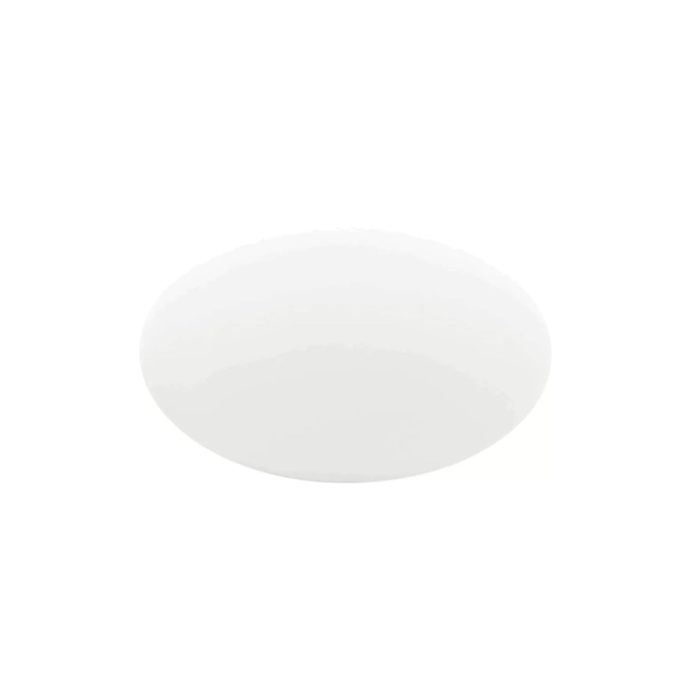 Linea Light Oh! Smash Lampada da terra