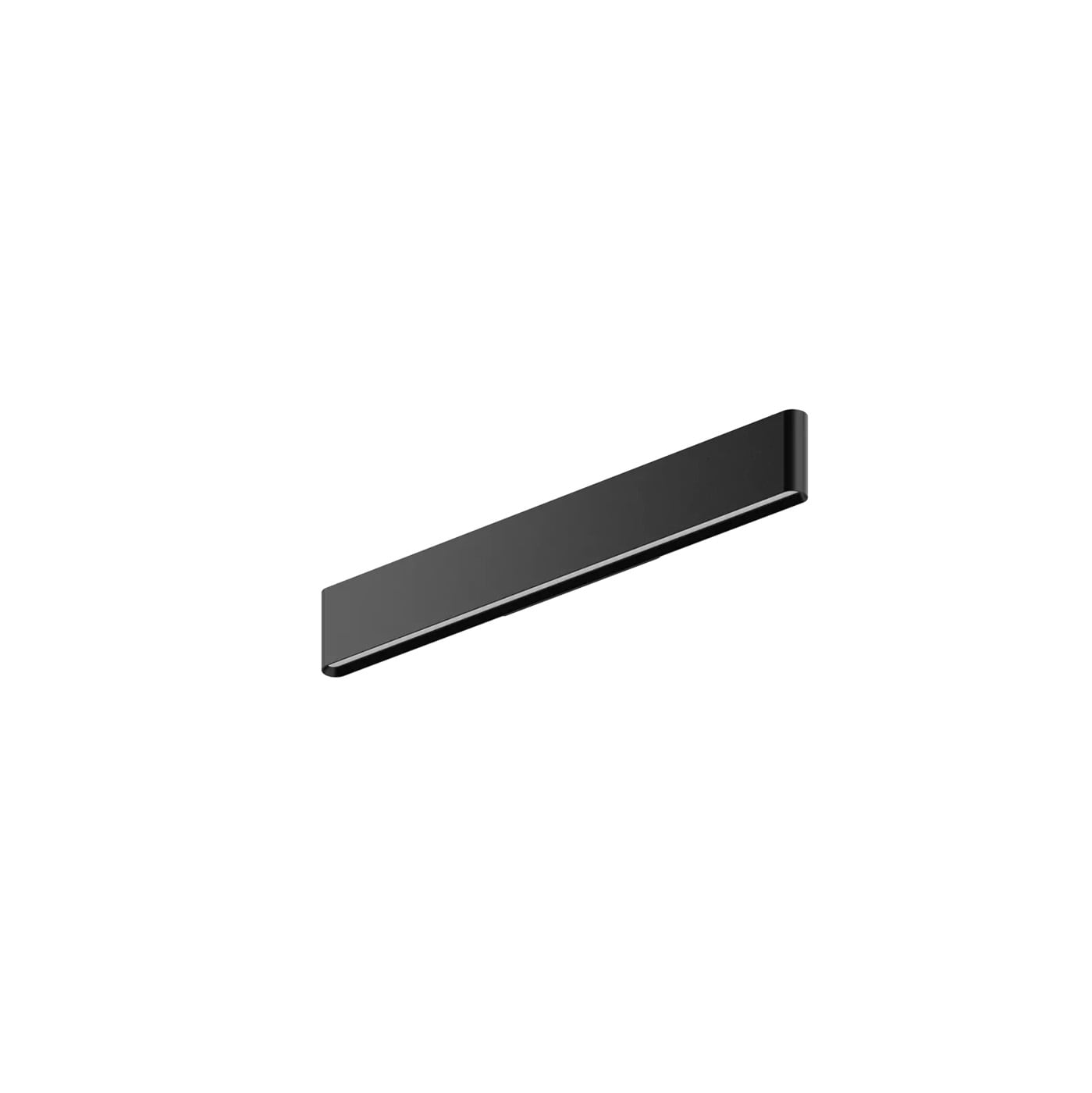 Linea Light Satori Applique