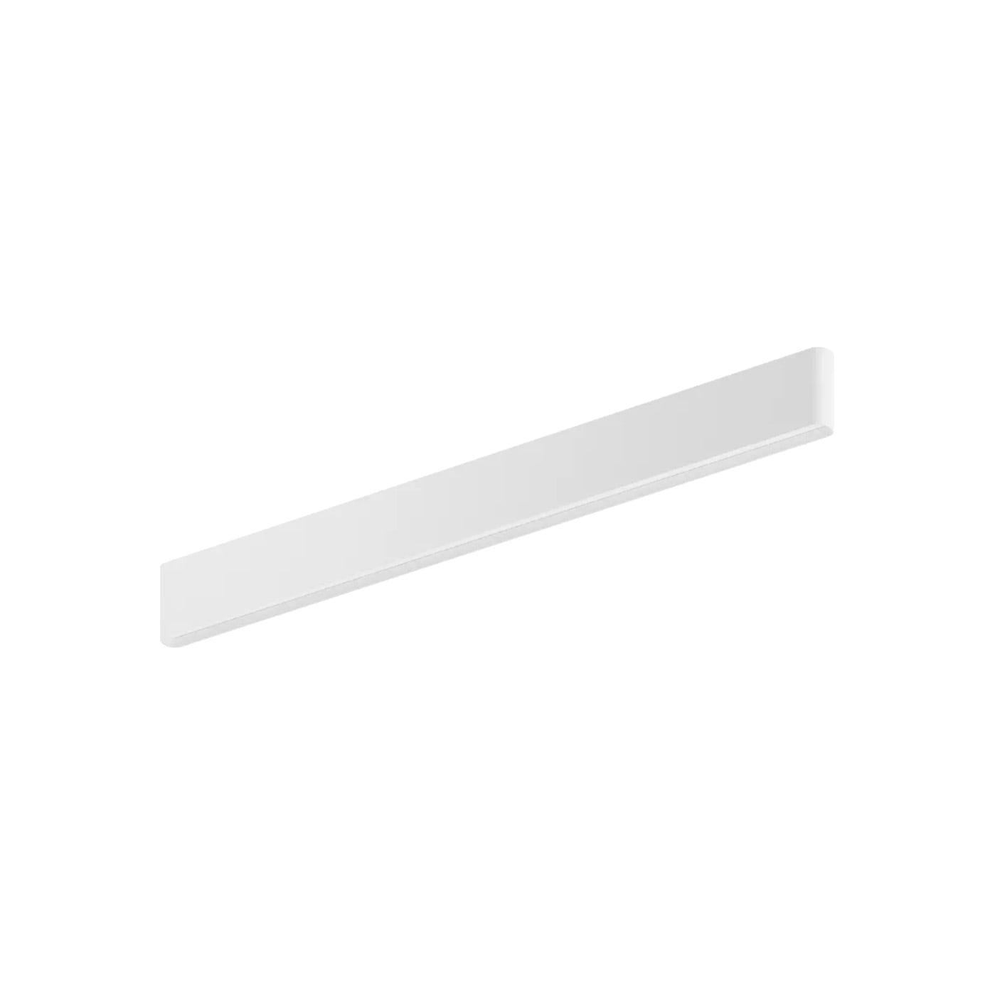 Linea Light Satori Plafoniera