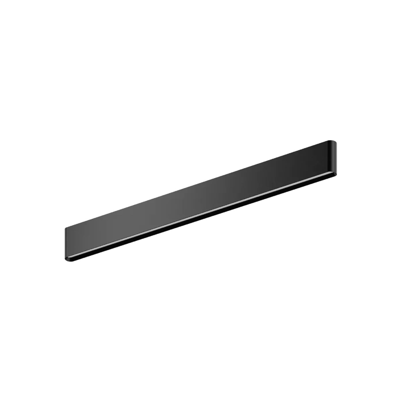 Linea Light Satori Plafoniera