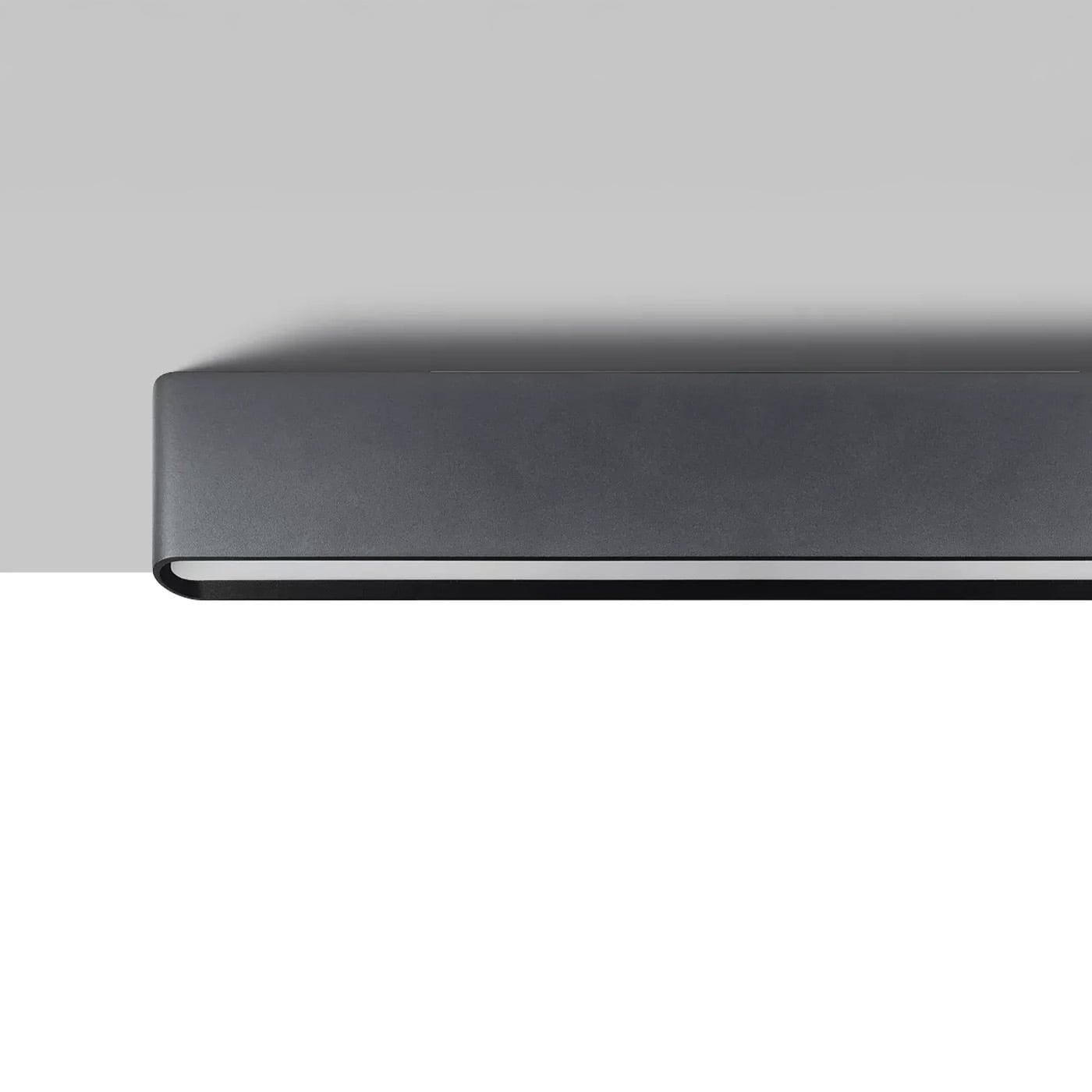 Linea Light Satori Plafoniera