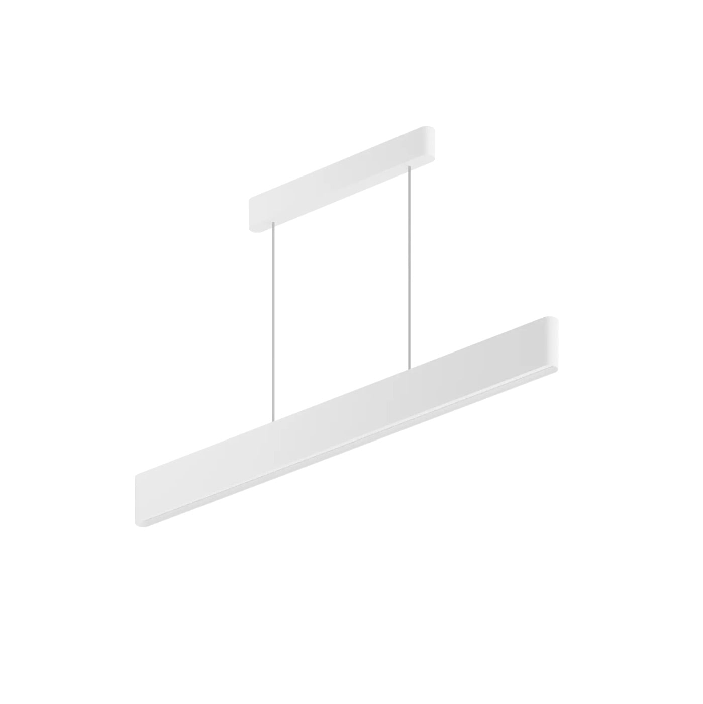 Linea Light Satori Sospensione
