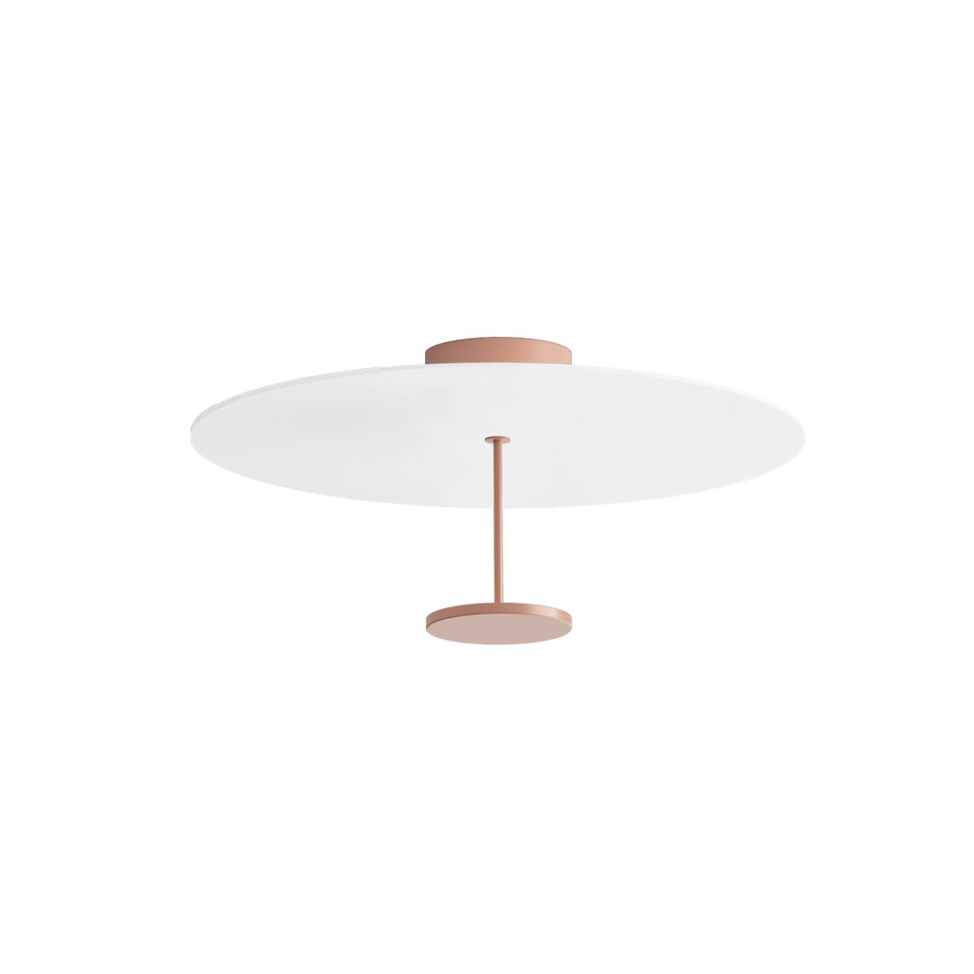 Linea Light Stilo Plafoniera