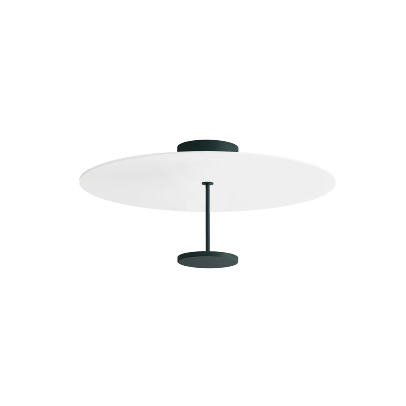 Linea Light Stilo Plafoniera