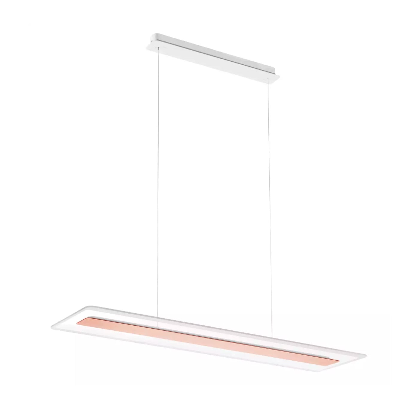 Linea Light Antille Sospensione
