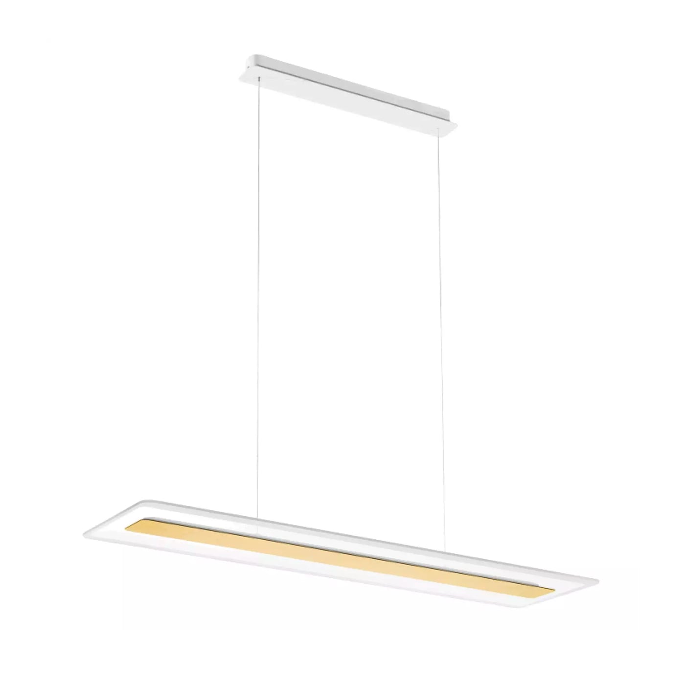 Linea Light Antille Sospensione