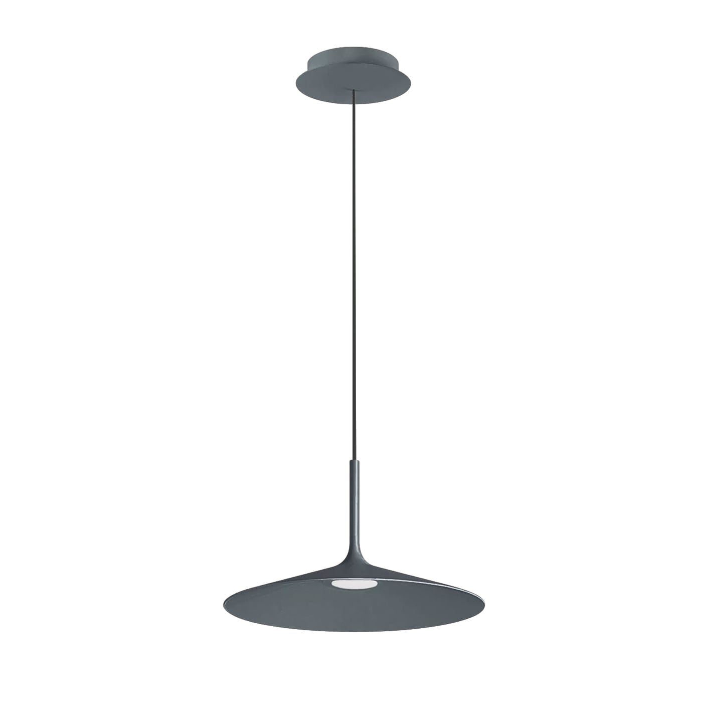Linea Light Poe Sospensione